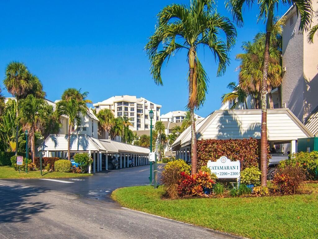 2400 S Ocean Drive, Unit 2336, Fort Pierce, FL 34949 Photo
