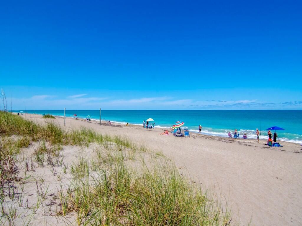 2400 S Ocean Drive, Unit 2336, Fort Pierce, FL 34949 Photo