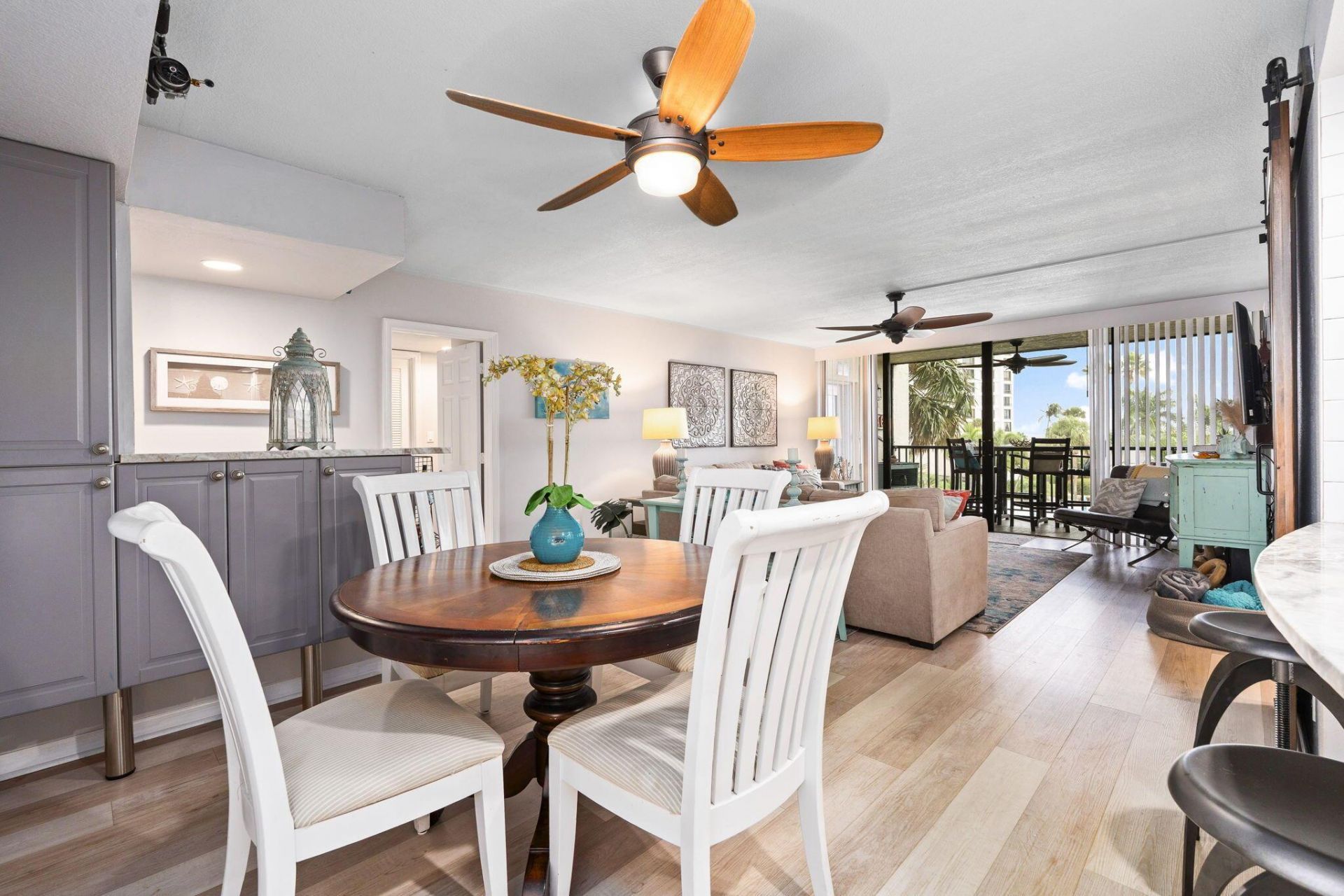 2400 S Ocean Drive, Unit 2336, Fort Pierce, FL 34949 Photo