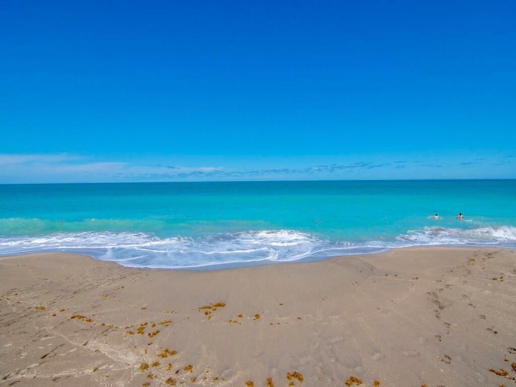 2400 S Ocean Drive, Unit 2336, Fort Pierce, FL 34949 Photo