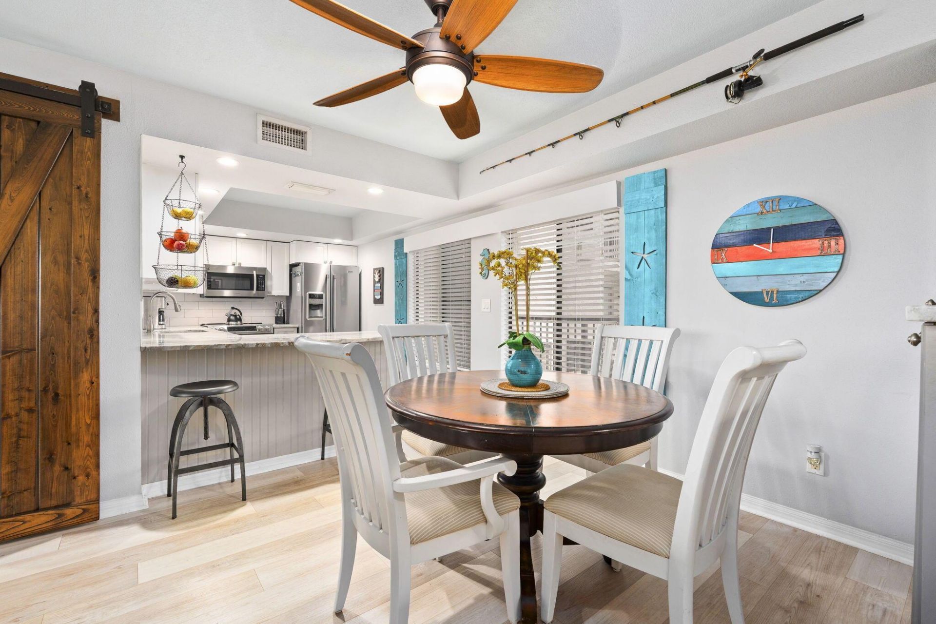 2400 S Ocean Drive, Unit 2336, Fort Pierce, FL 34949 Photo