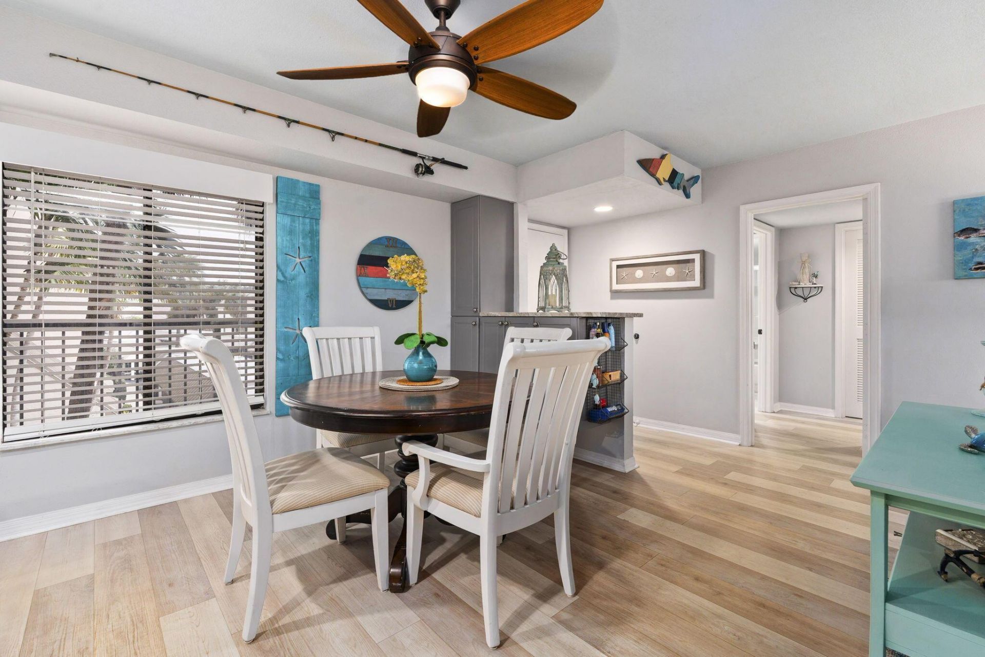 2400 S Ocean Drive, Unit 2336, Fort Pierce, FL 34949 Photo