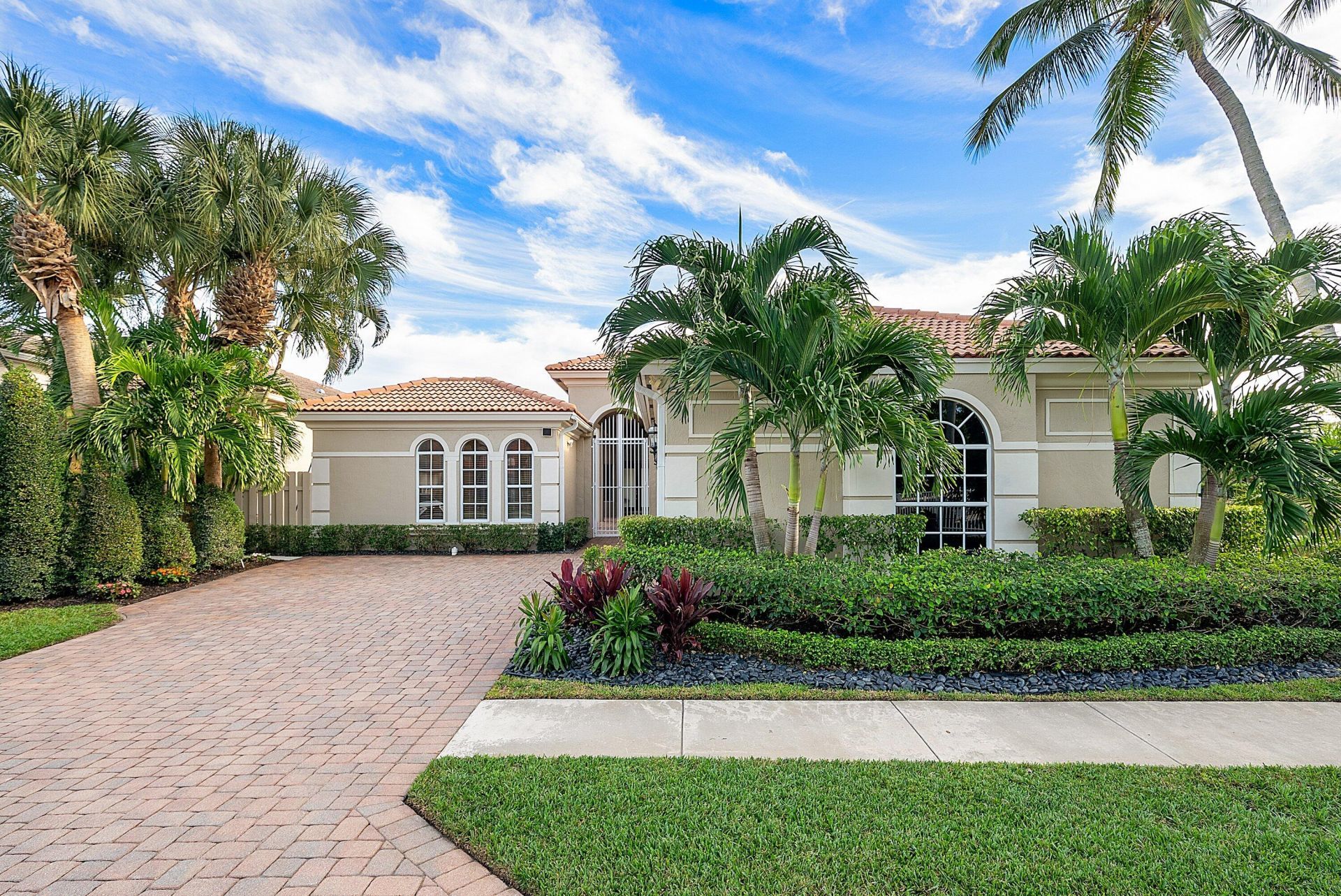 6468 Polo Pointe Way, Delray Beach, FL 33484 Photo