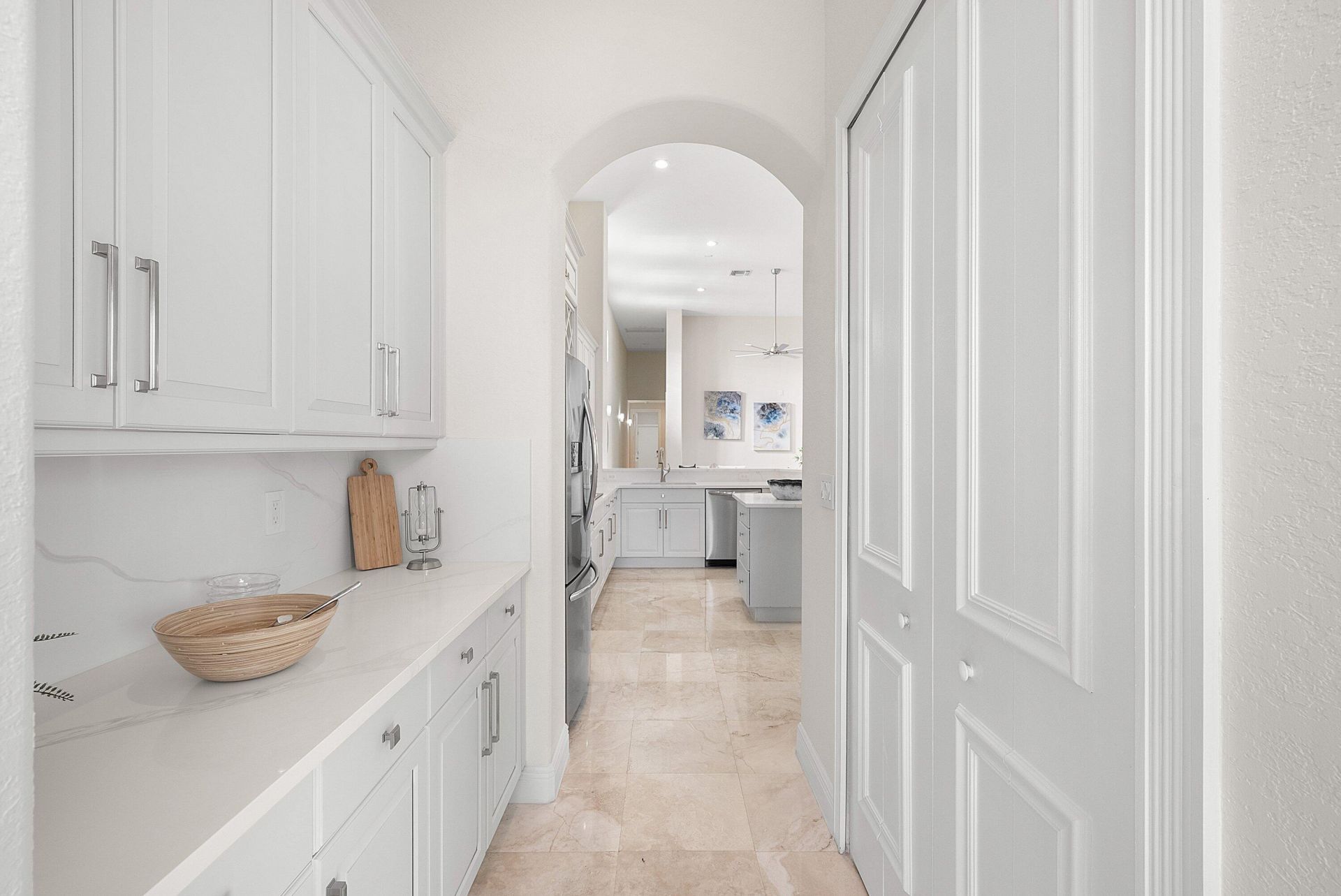 6468 Polo Pointe Way, Delray Beach, FL 33484 Photo