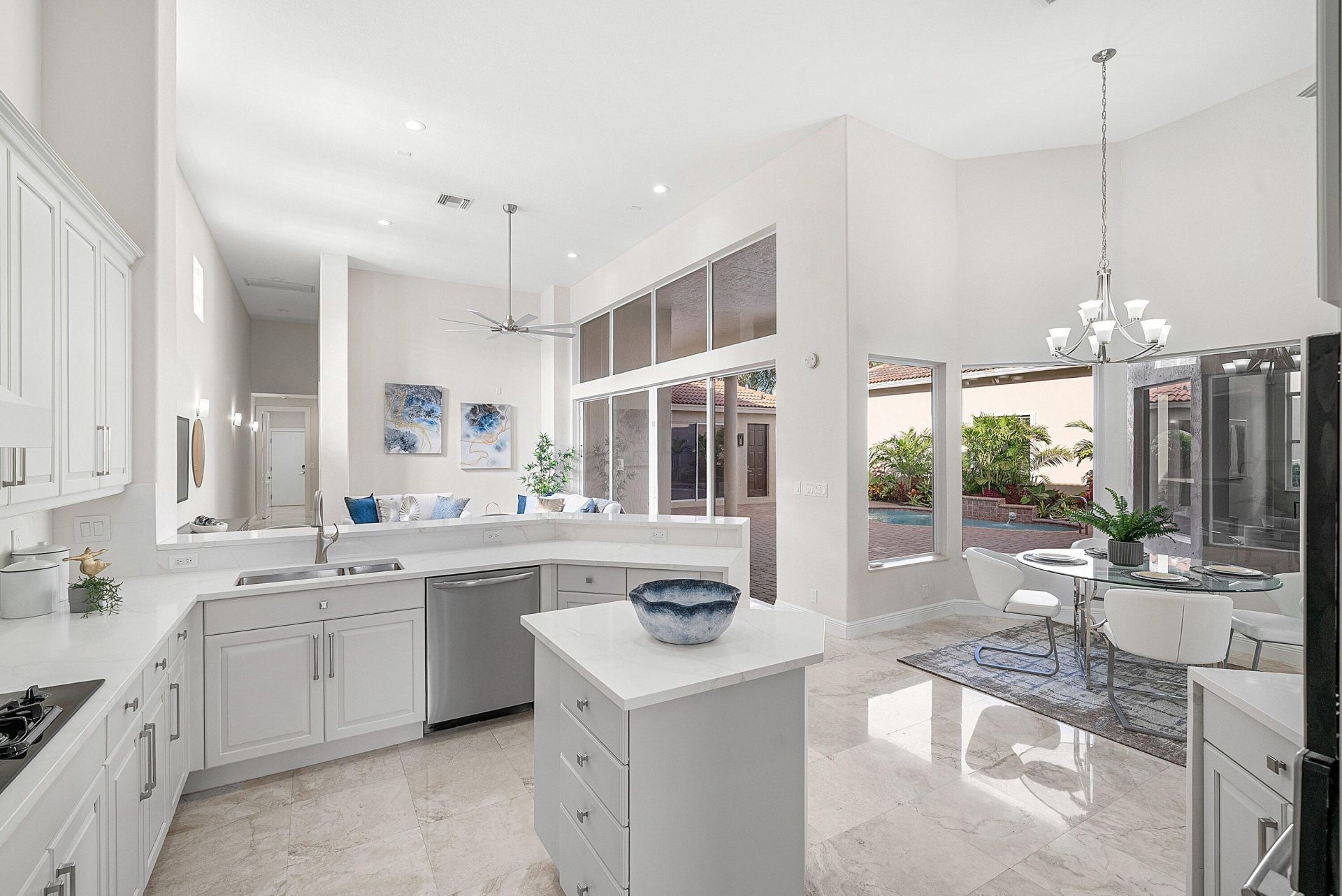 6468 Polo Pointe Way, Delray Beach, FL 33484 Photo