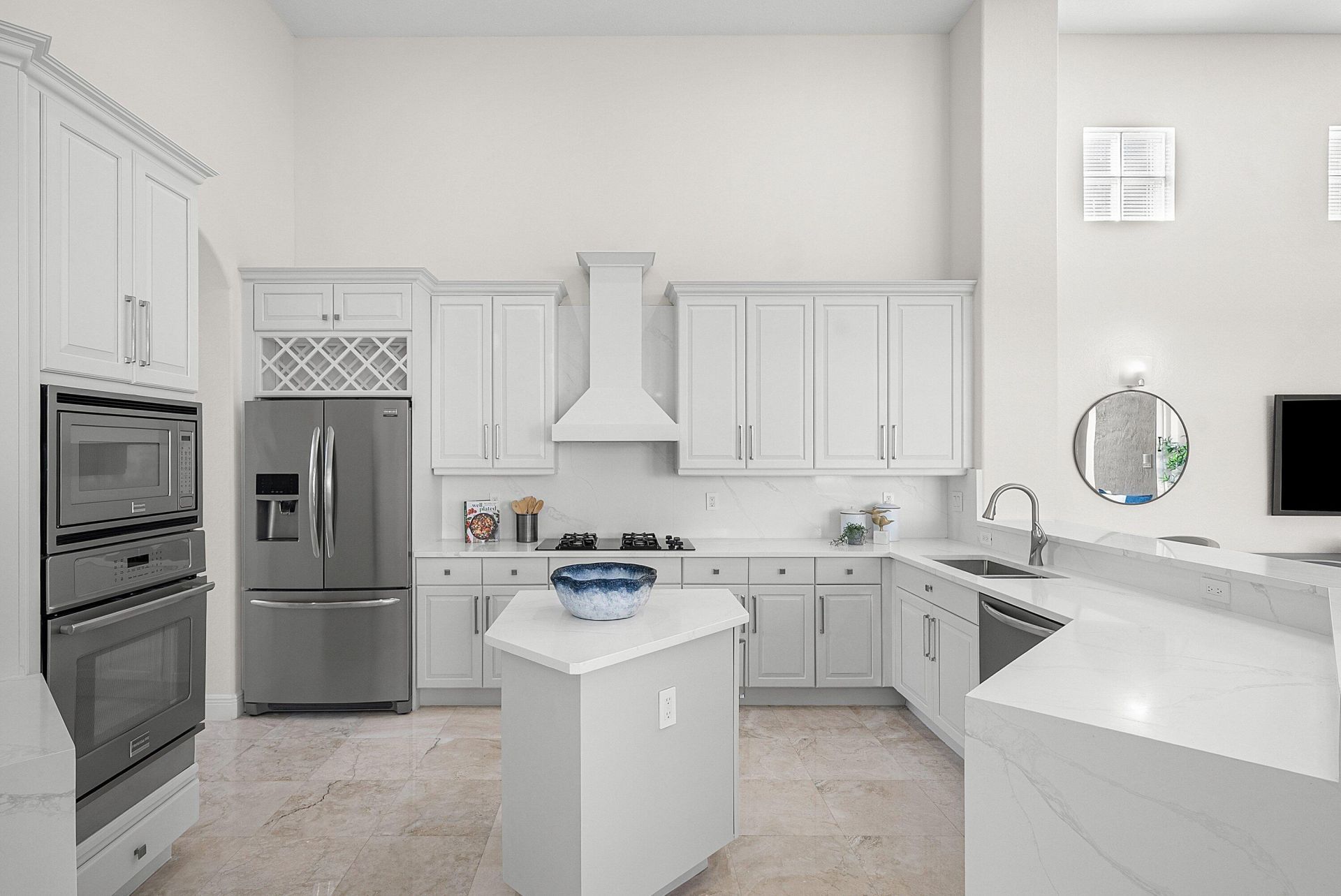 6468 Polo Pointe Way, Delray Beach, FL 33484 Photo