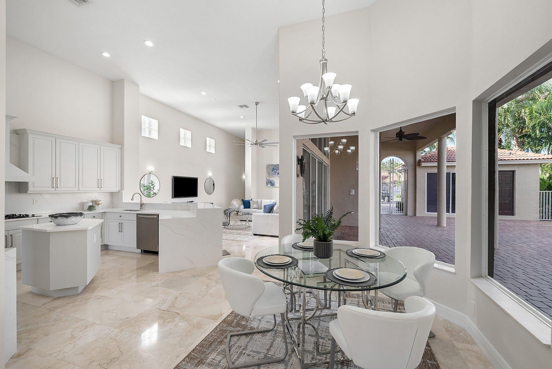 6468 Polo Pointe Way, Delray Beach, FL 33484 Photo