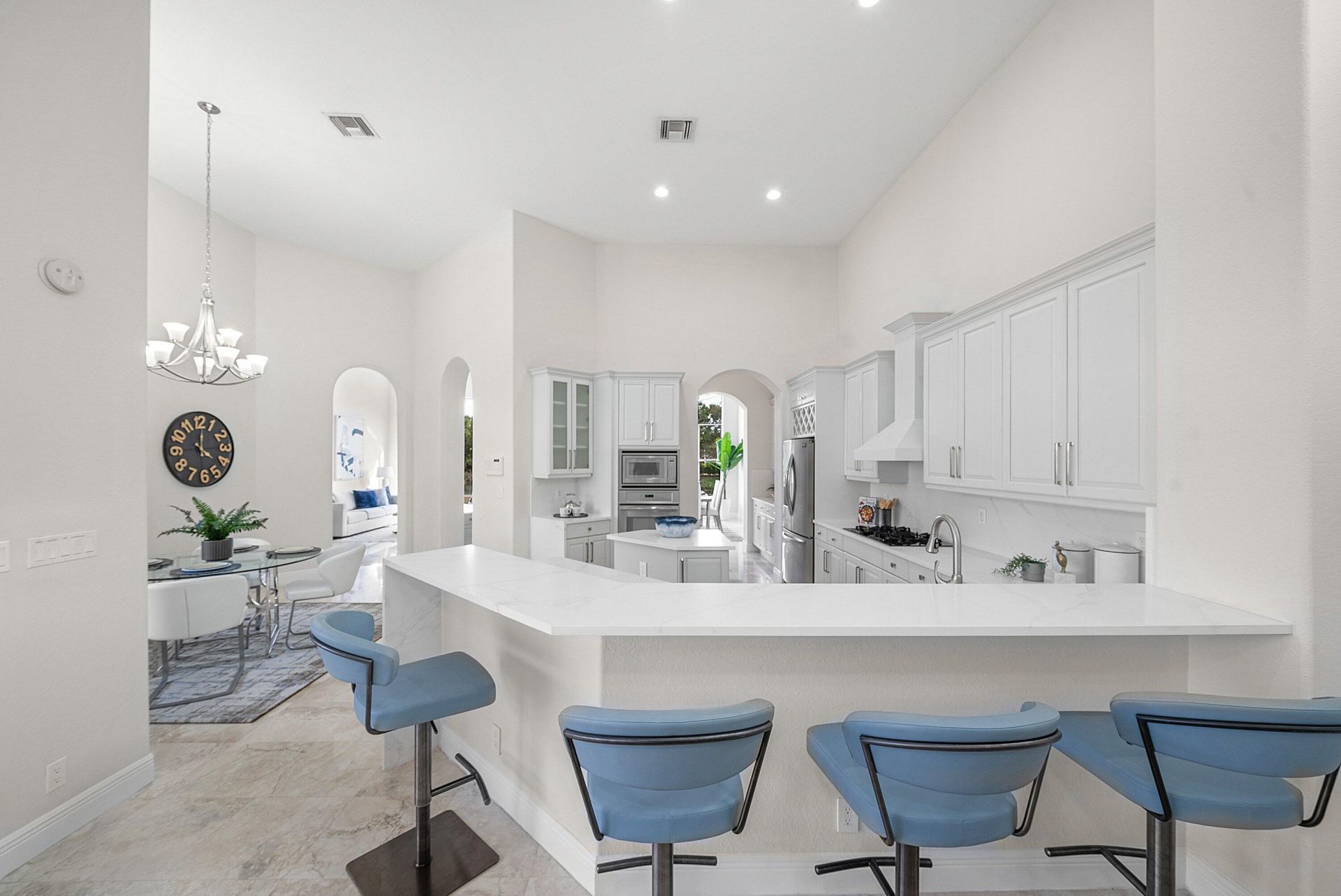 6468 Polo Pointe Way, Delray Beach, FL 33484 Photo