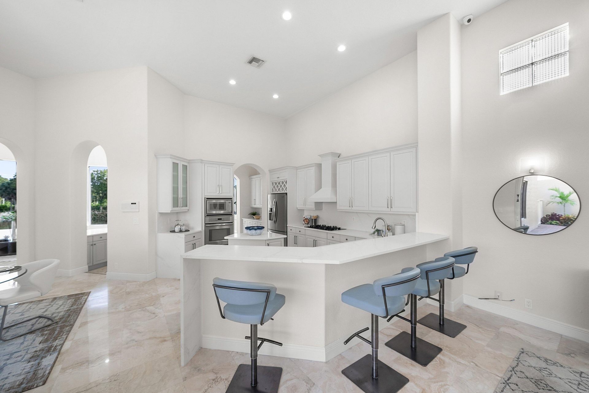 6468 Polo Pointe Way, Delray Beach, FL 33484 Photo