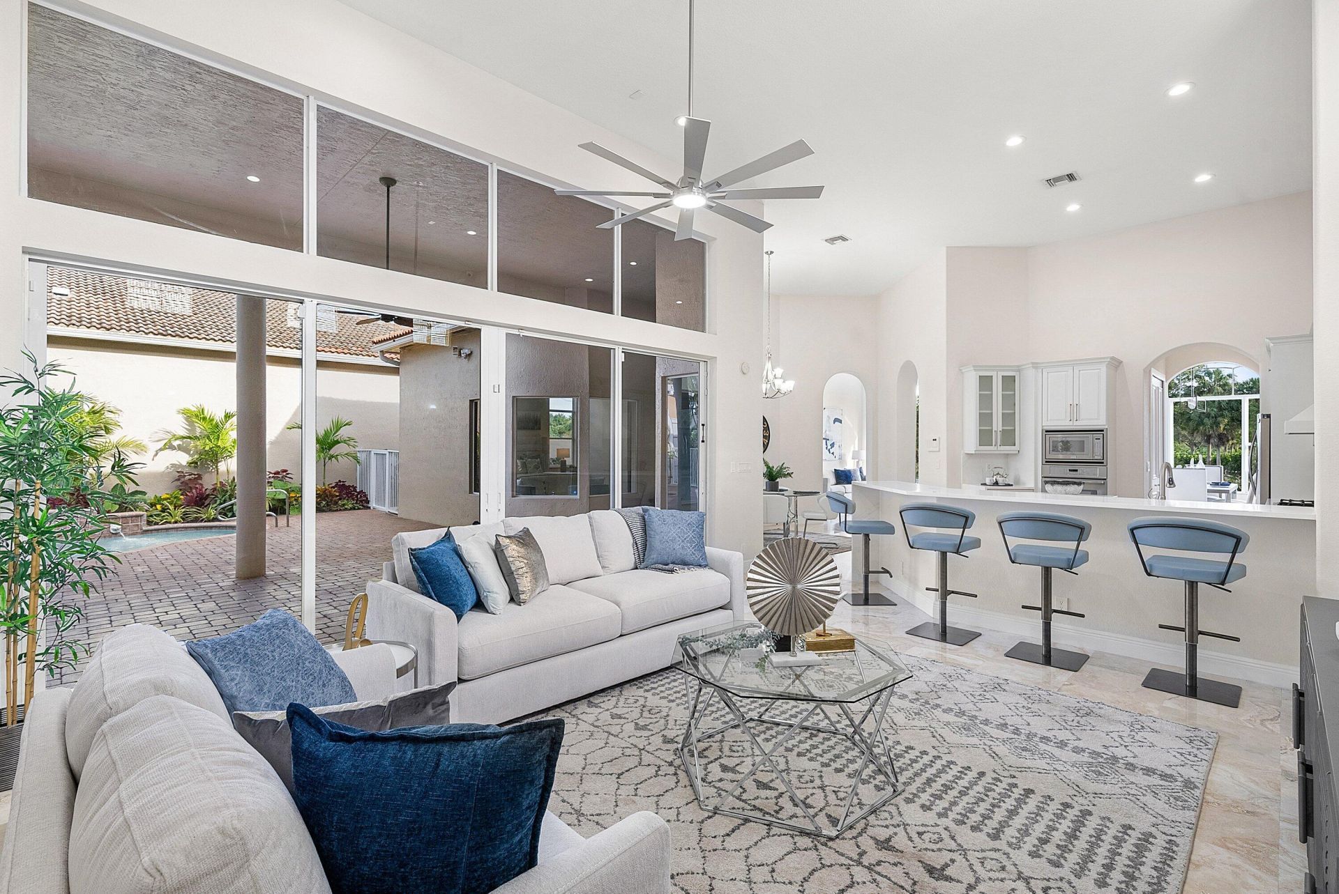 6468 Polo Pointe Way, Delray Beach, FL 33484 Photo