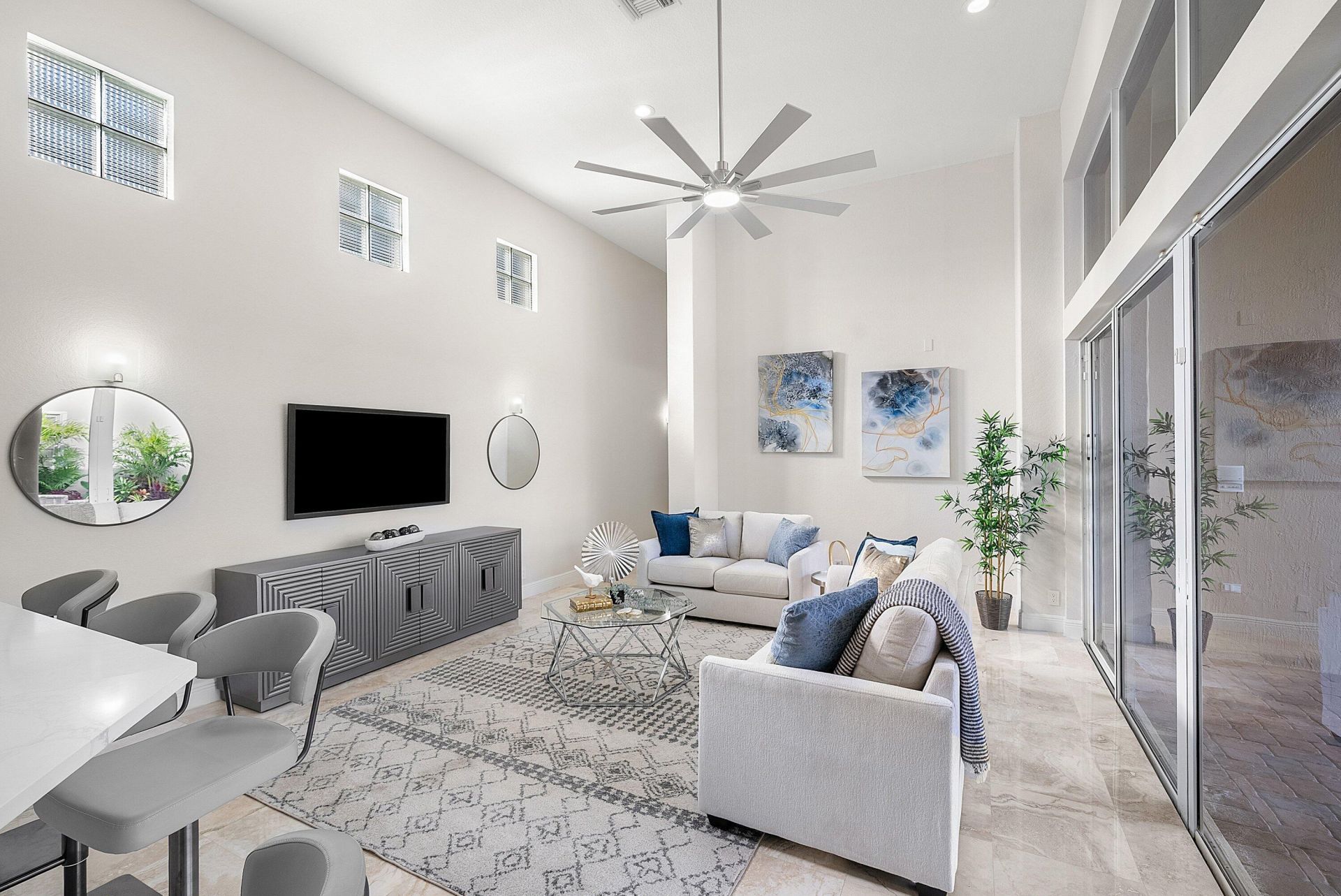 6468 Polo Pointe Way, Delray Beach, FL 33484 Photo