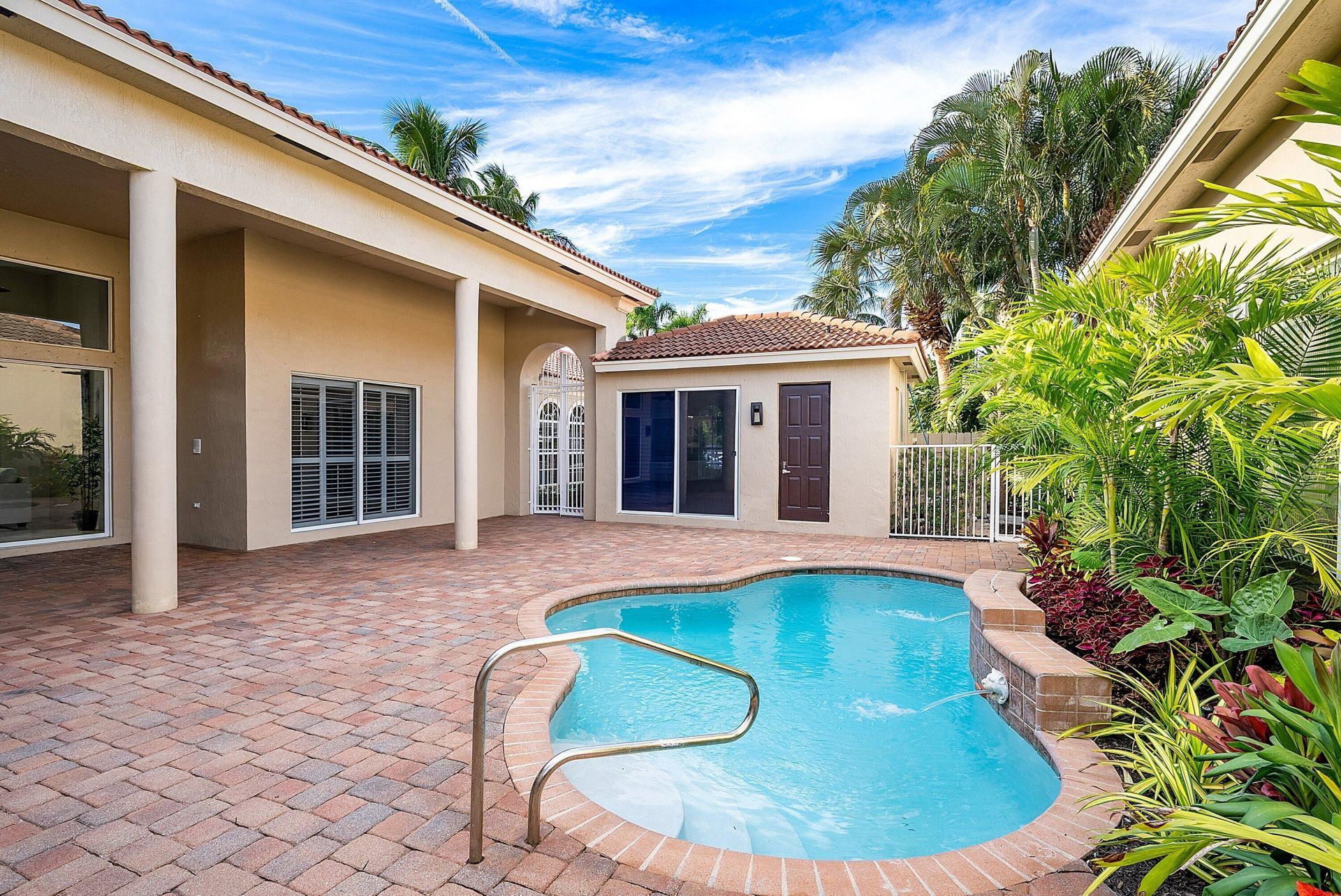 6468 Polo Pointe Way, Delray Beach, FL 33484 Photo