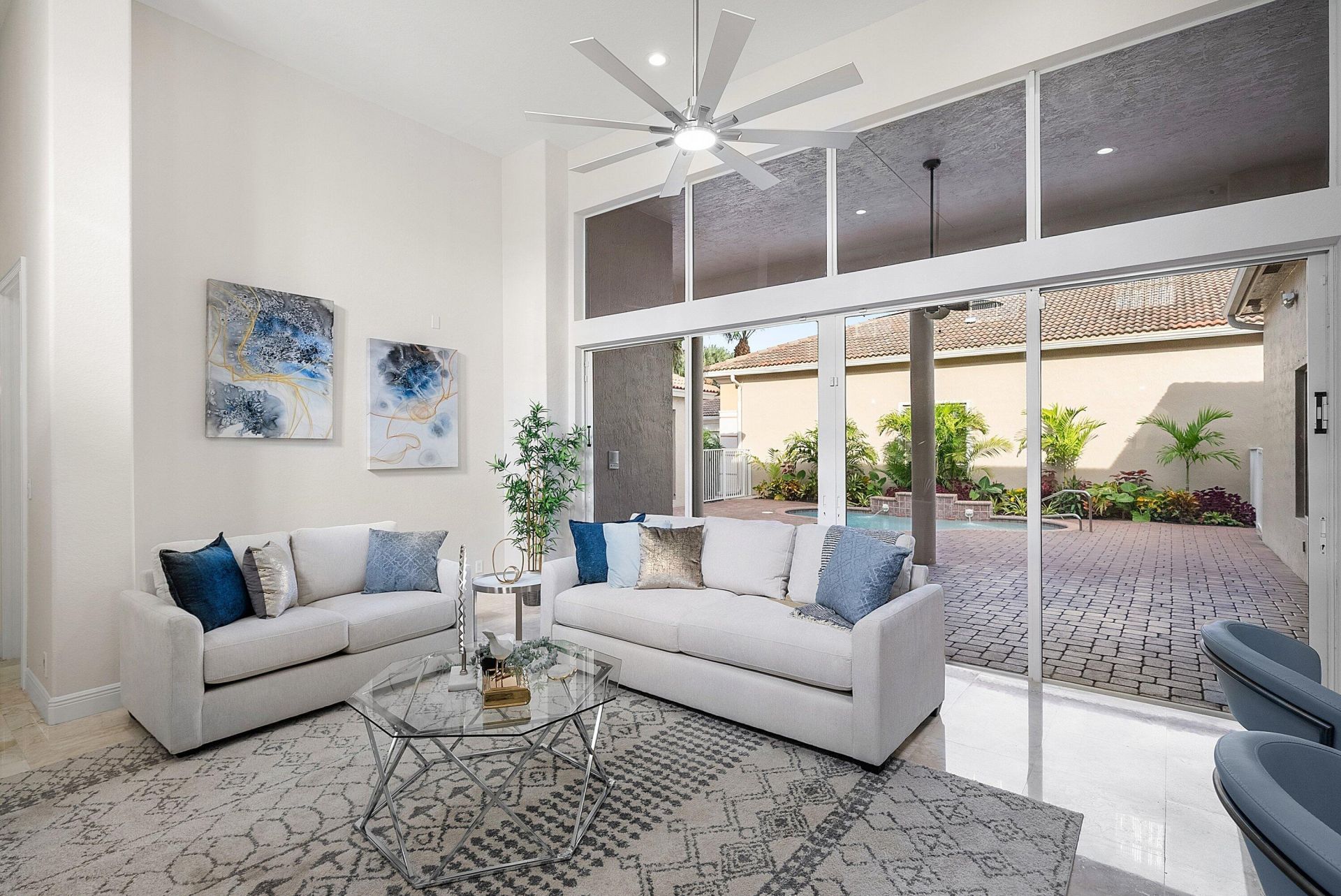 6468 Polo Pointe Way, Delray Beach, FL 33484 Photo