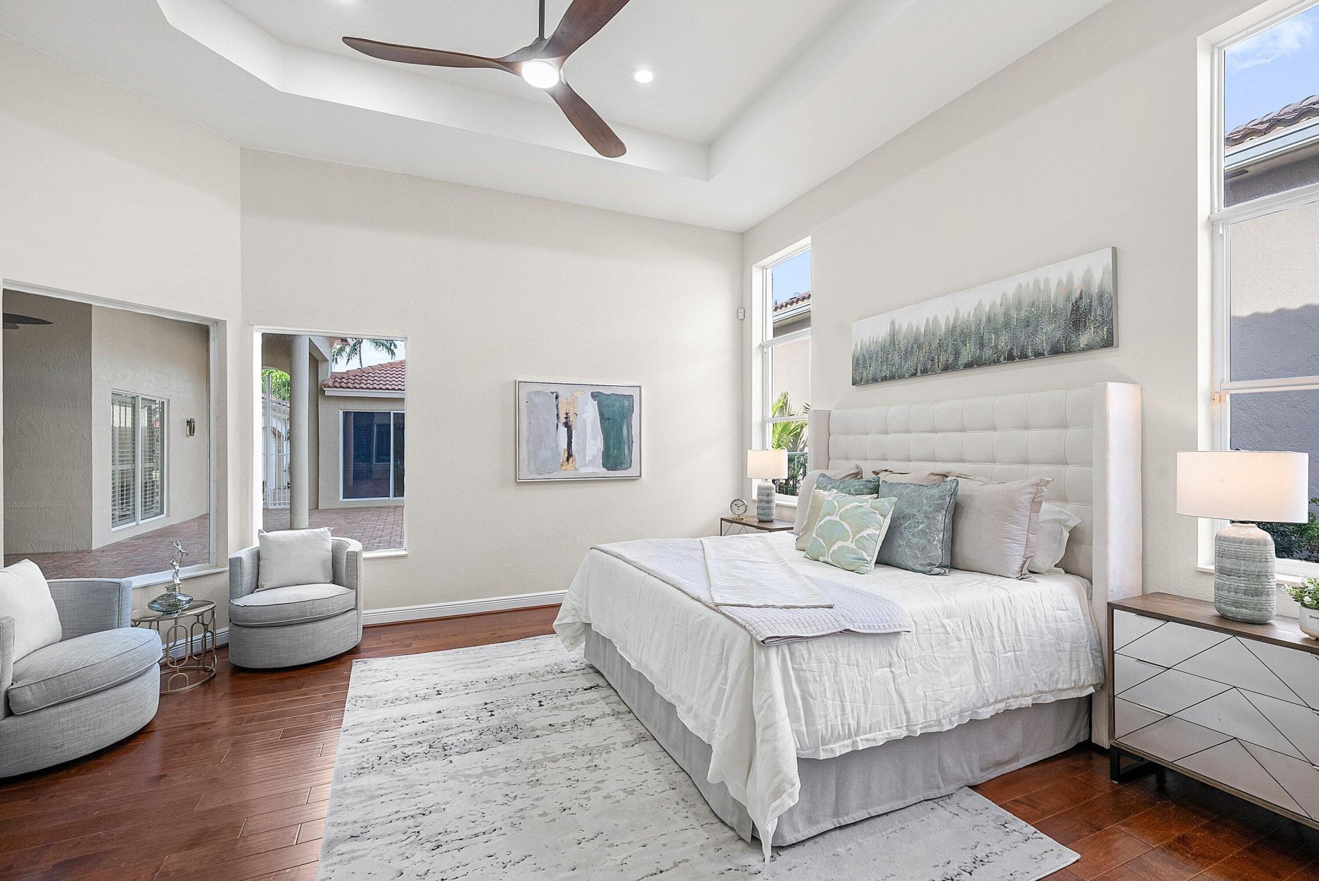 6468 Polo Pointe Way, Delray Beach, FL 33484 Photo