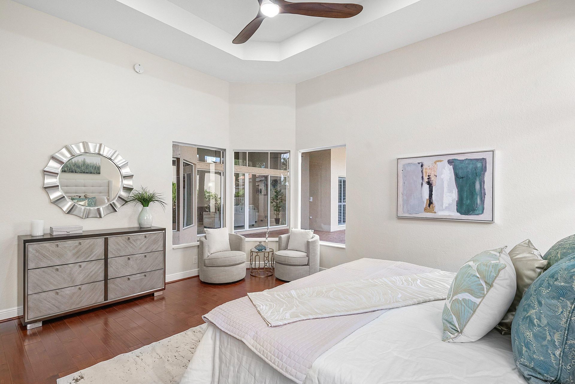 6468 Polo Pointe Way, Delray Beach, FL 33484 Photo