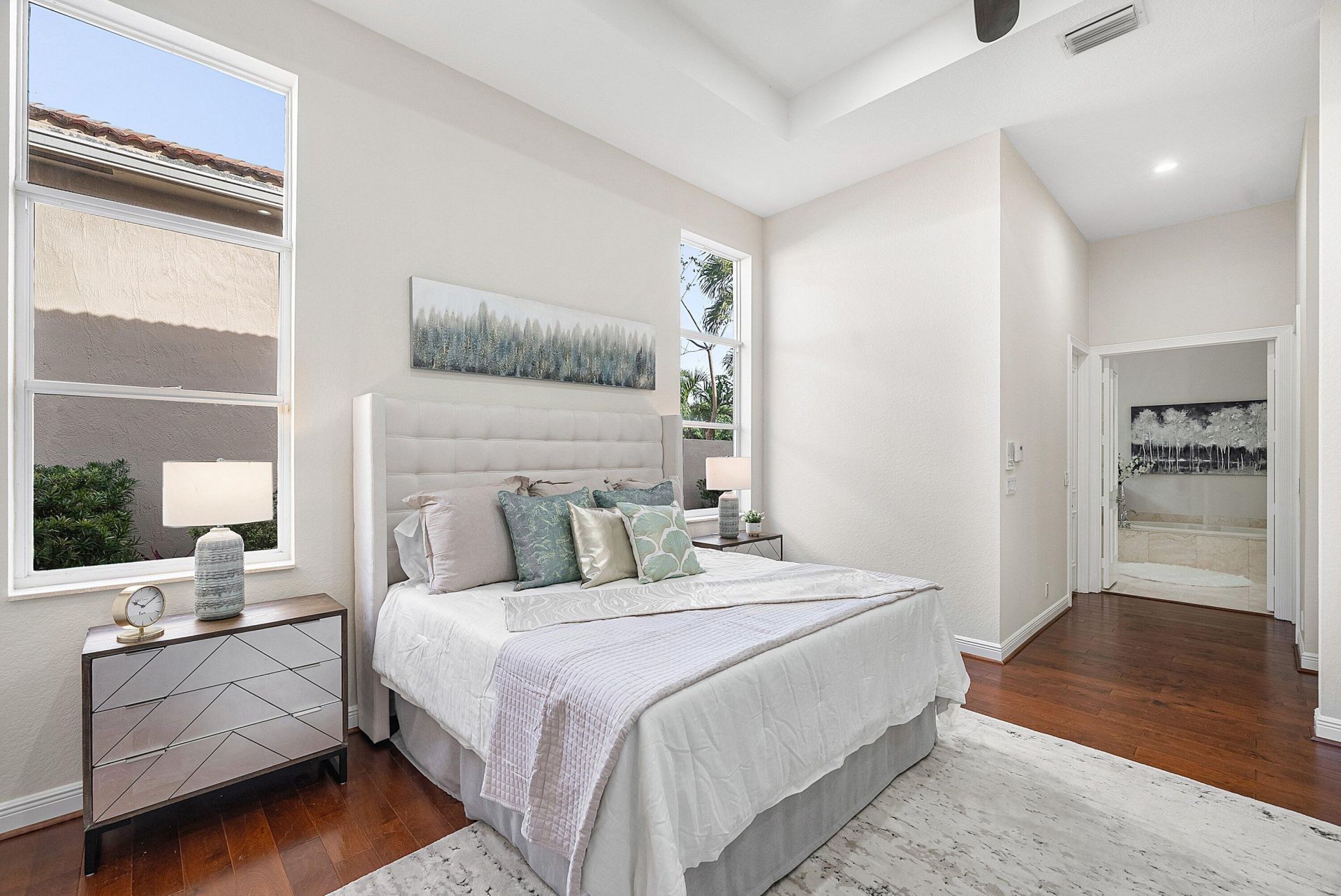 6468 Polo Pointe Way, Delray Beach, FL 33484 Photo