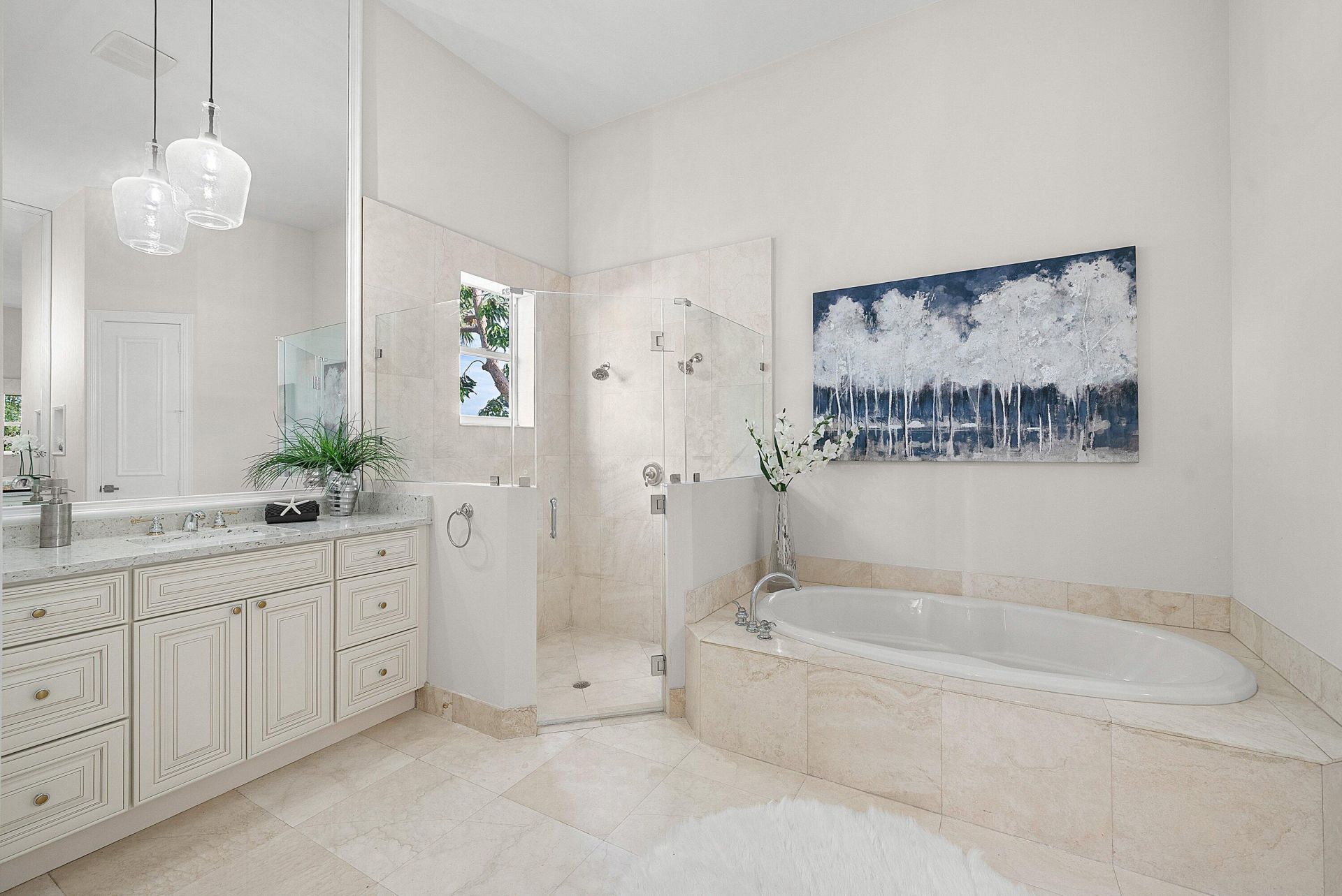 6468 Polo Pointe Way, Delray Beach, FL 33484 Photo