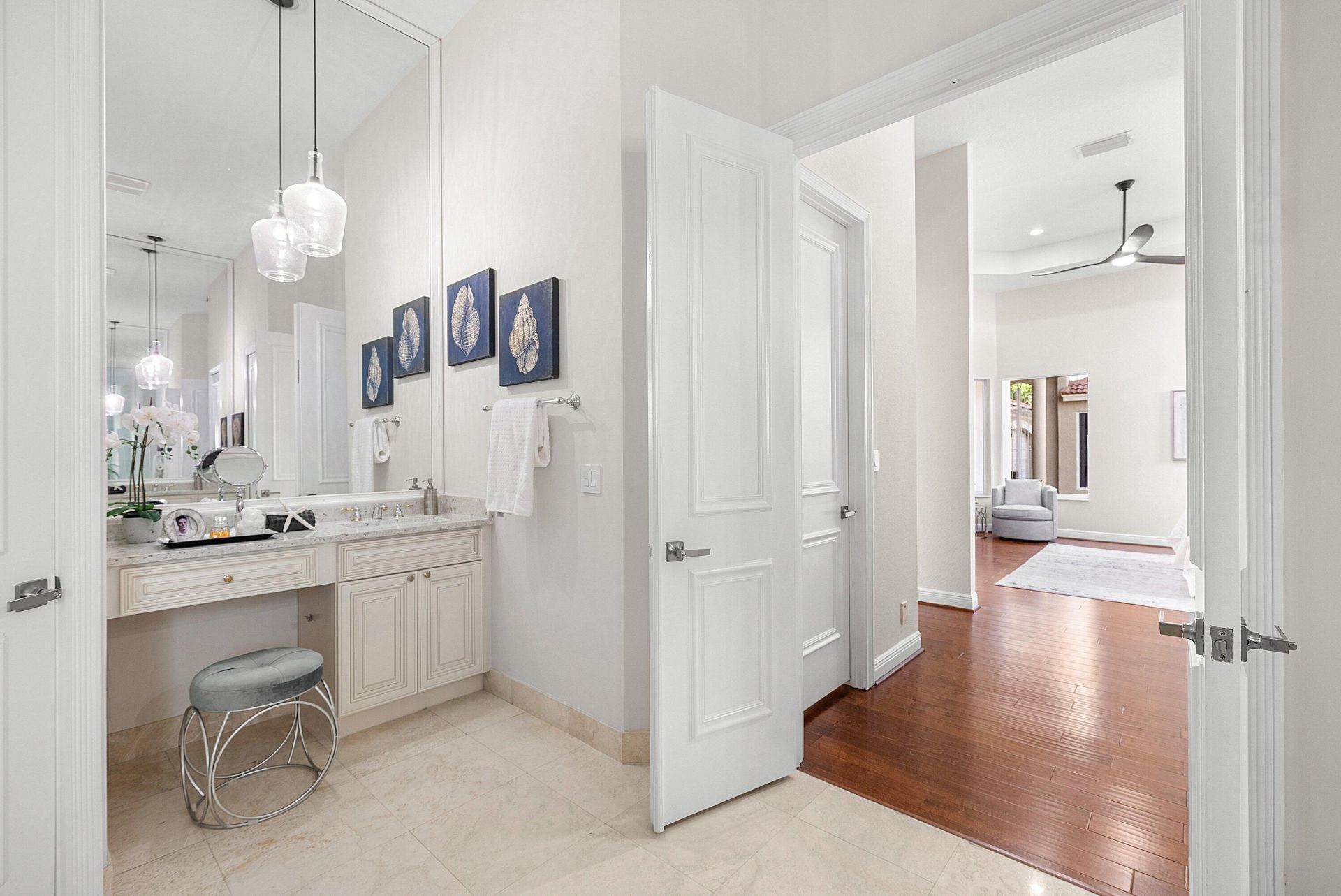 6468 Polo Pointe Way, Delray Beach, FL 33484 Photo