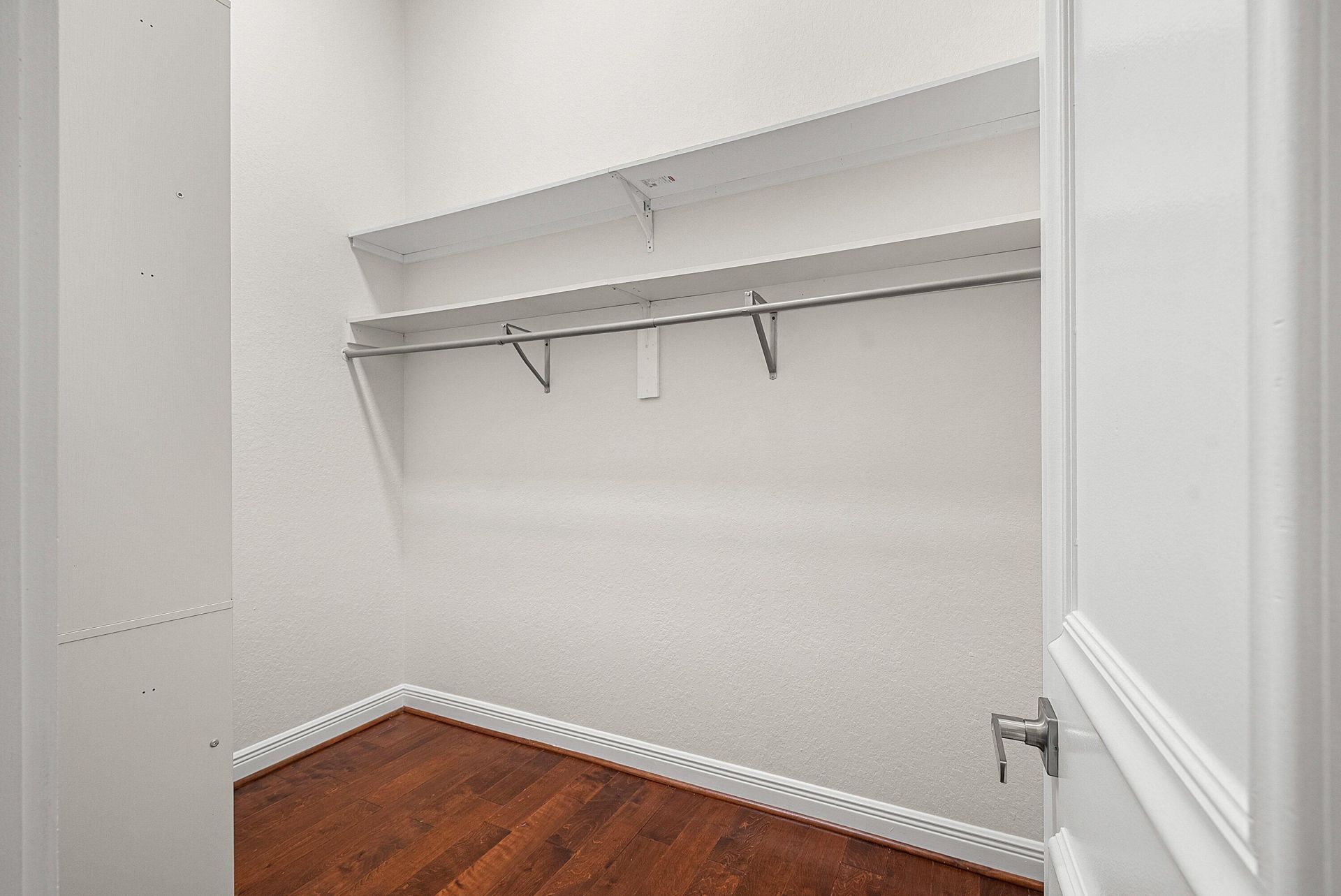 6468 Polo Pointe Way, Delray Beach, FL 33484 Photo