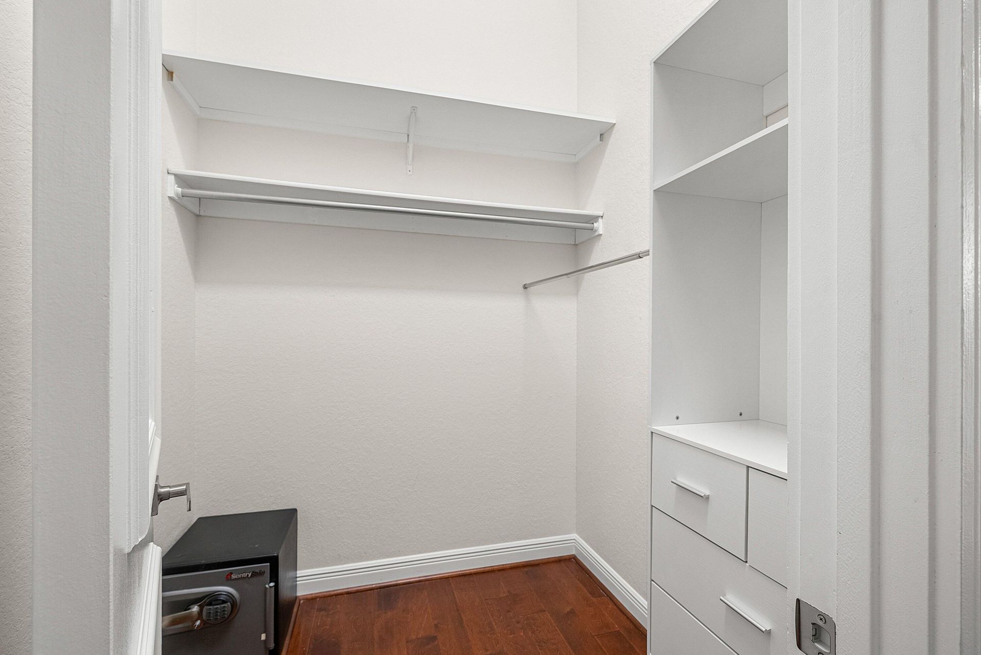 6468 Polo Pointe Way, Delray Beach, FL 33484 Photo