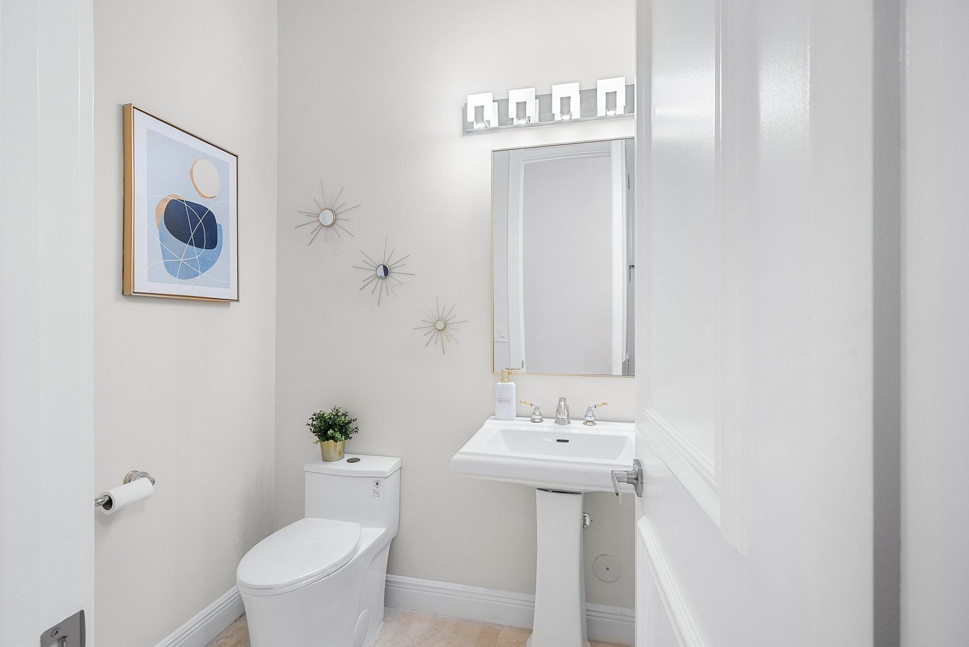 6468 Polo Pointe Way, Delray Beach, FL 33484 Photo