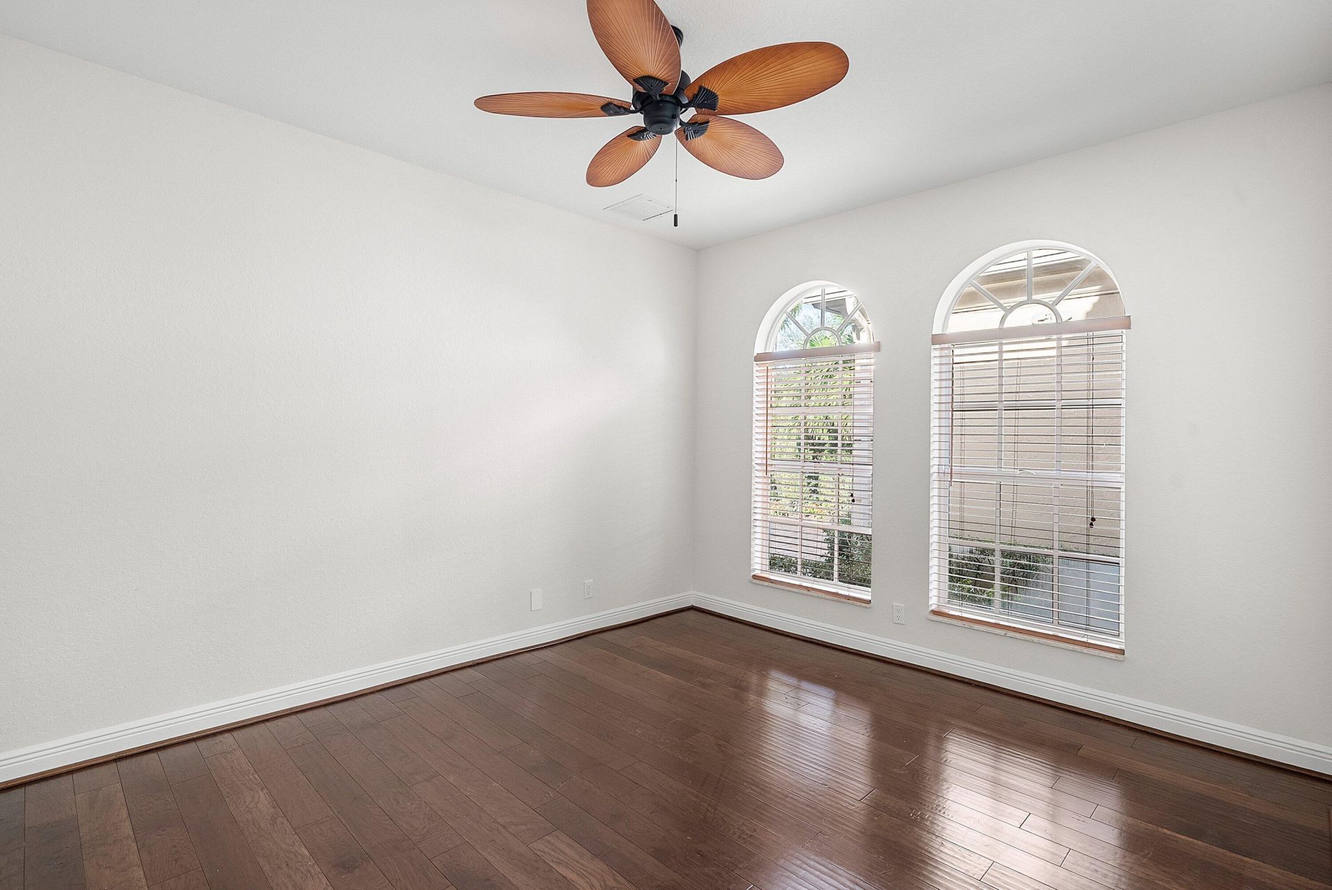 6468 Polo Pointe Way, Delray Beach, FL 33484 Photo