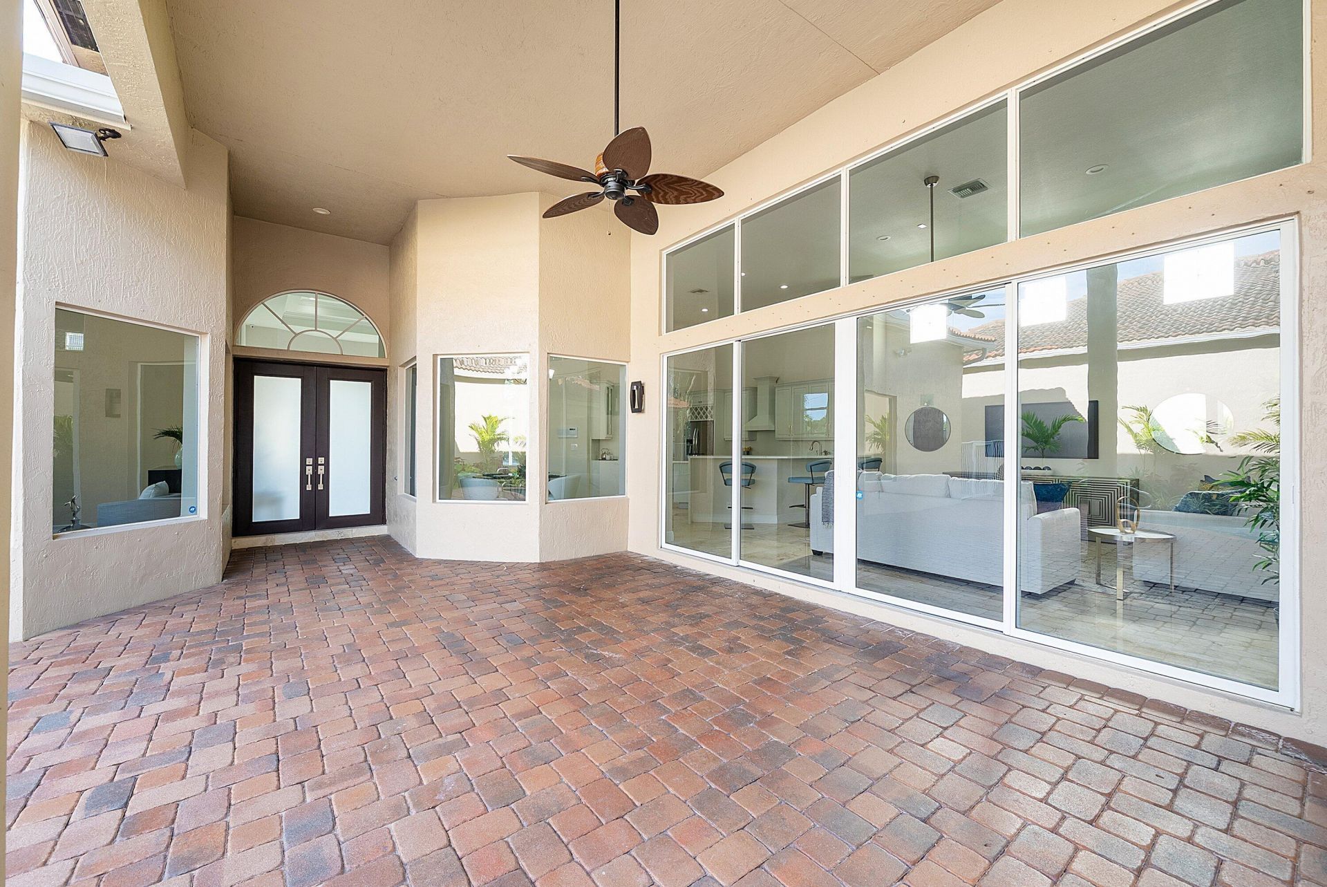 6468 Polo Pointe Way, Delray Beach, FL 33484 Photo