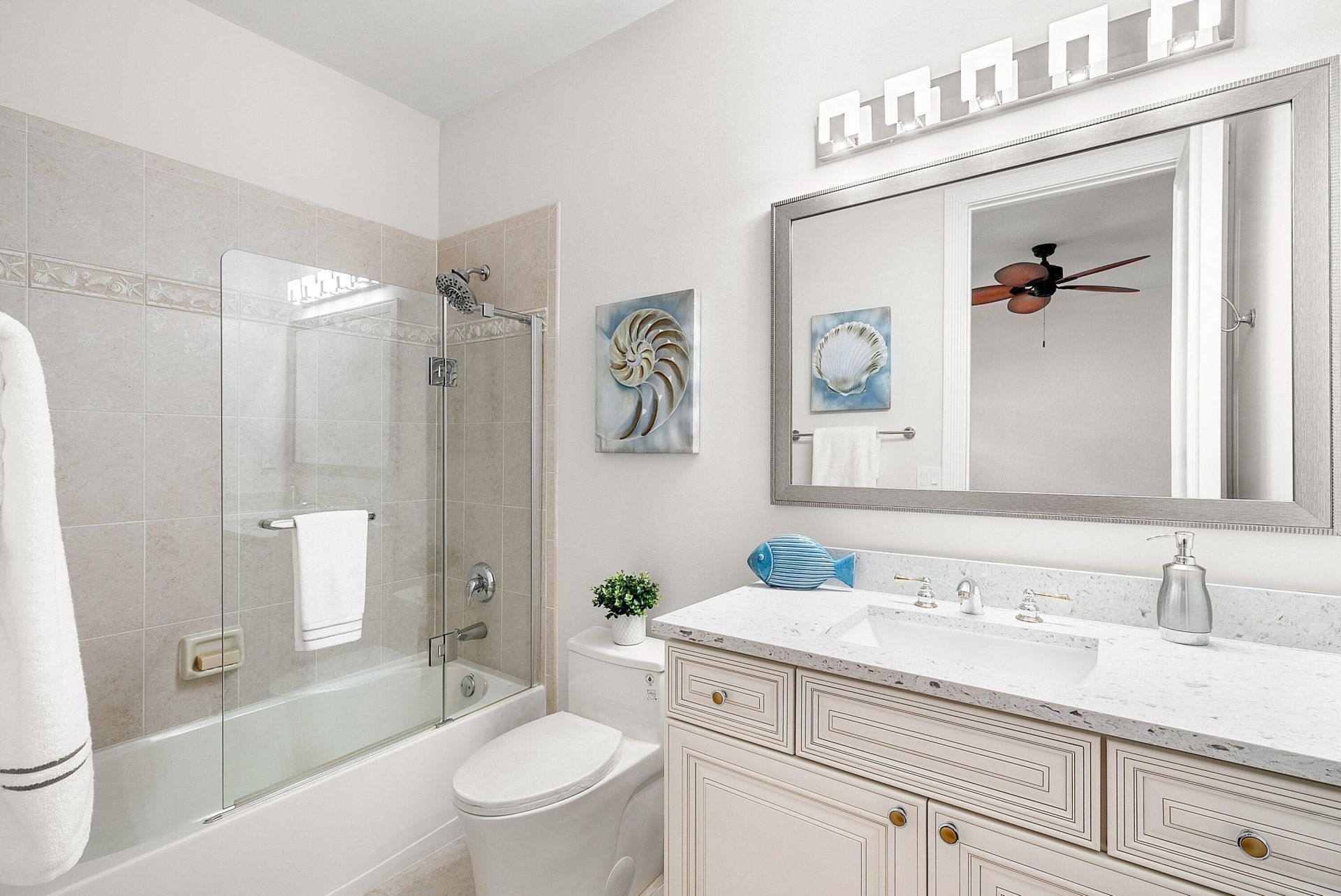 6468 Polo Pointe Way, Delray Beach, FL 33484 Photo