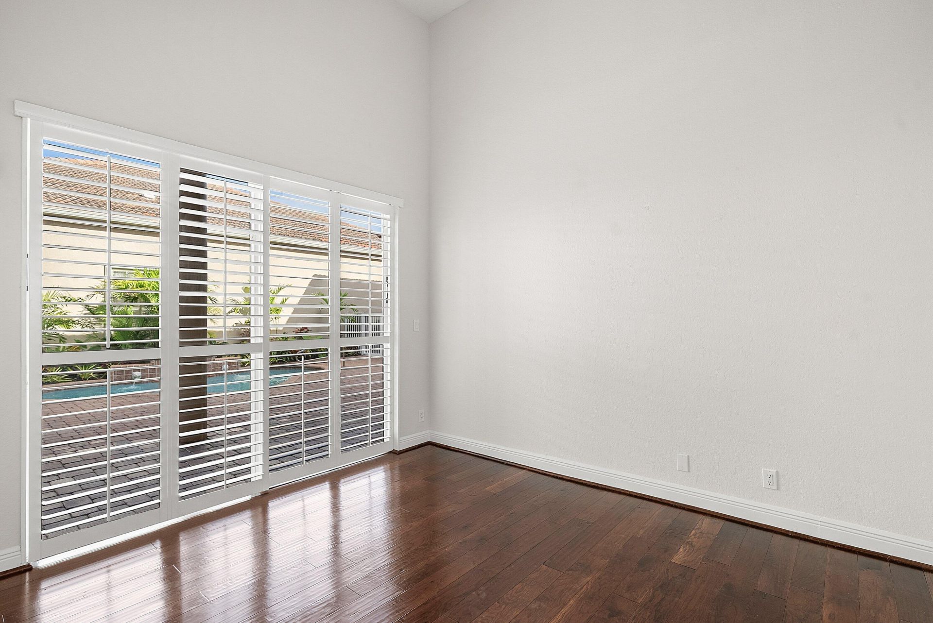 6468 Polo Pointe Way, Delray Beach, FL 33484 Photo