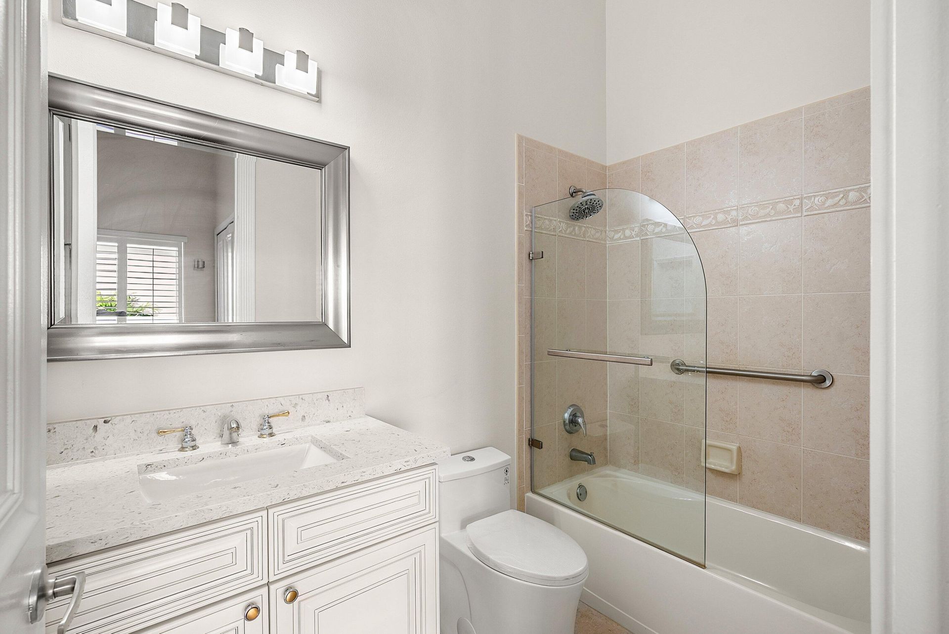 6468 Polo Pointe Way, Delray Beach, FL 33484 Photo