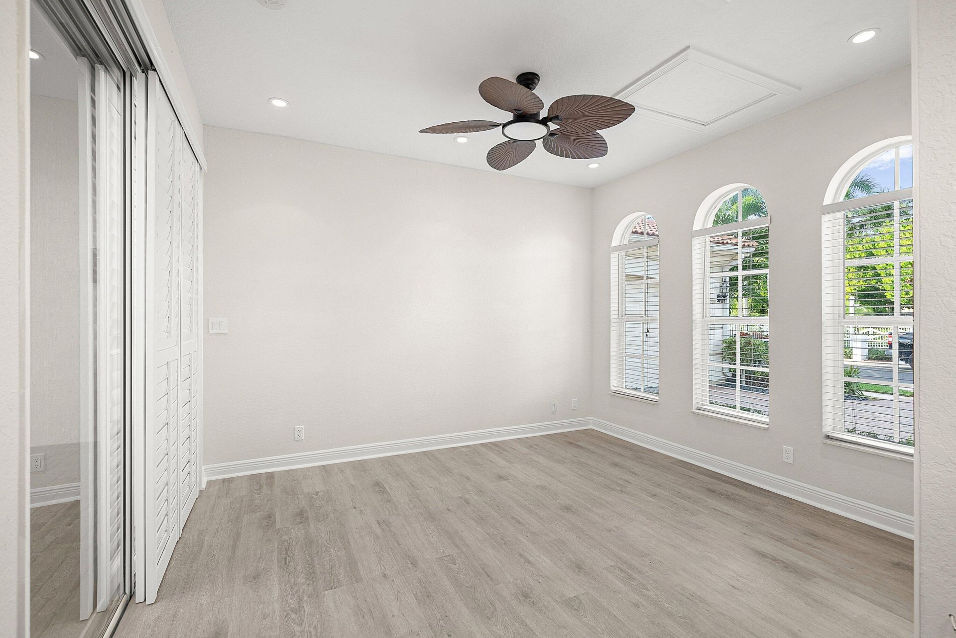 6468 Polo Pointe Way, Delray Beach, FL 33484 Photo