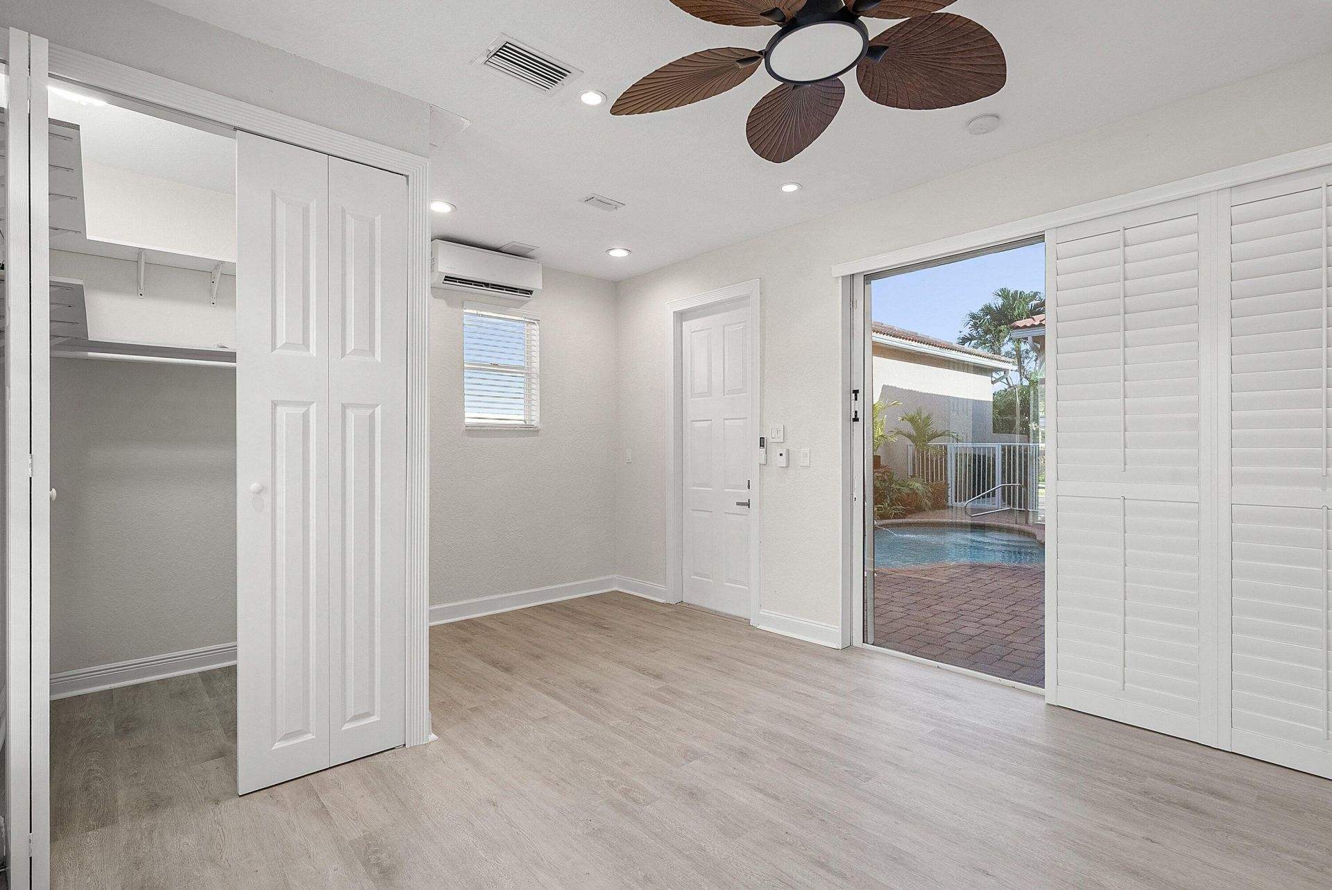 6468 Polo Pointe Way, Delray Beach, FL 33484 Photo