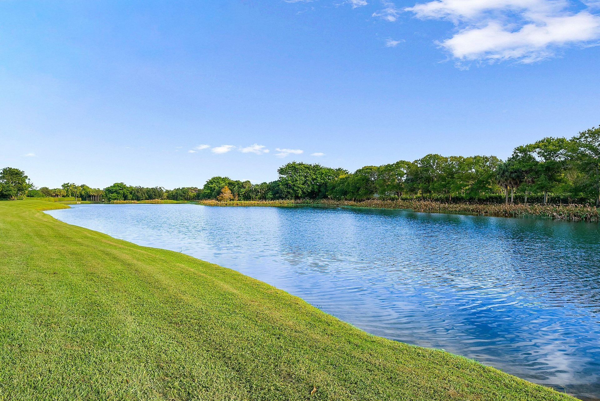 6468 Polo Pointe Way, Delray Beach, FL 33484 Photo