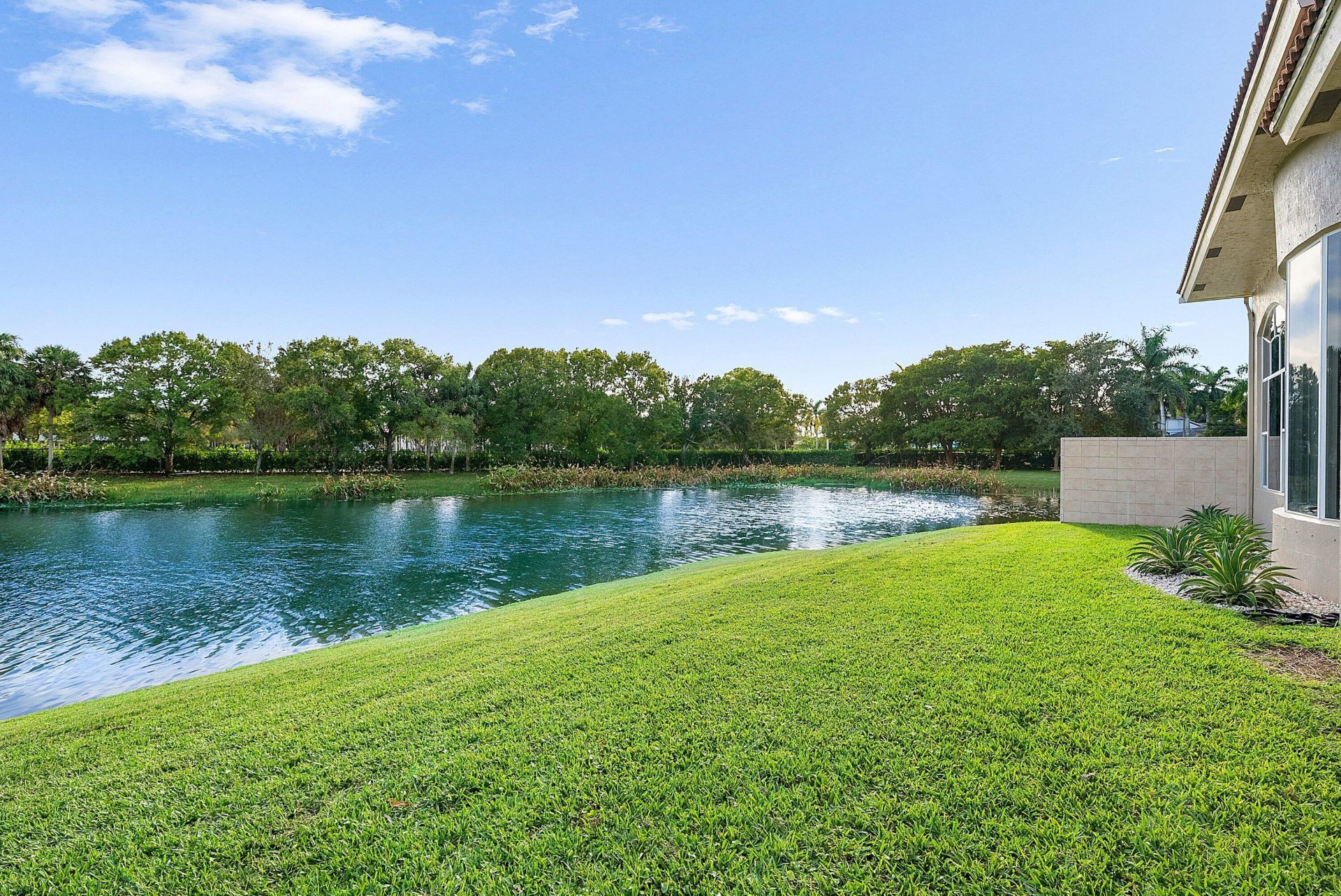 6468 Polo Pointe Way, Delray Beach, FL 33484 Photo