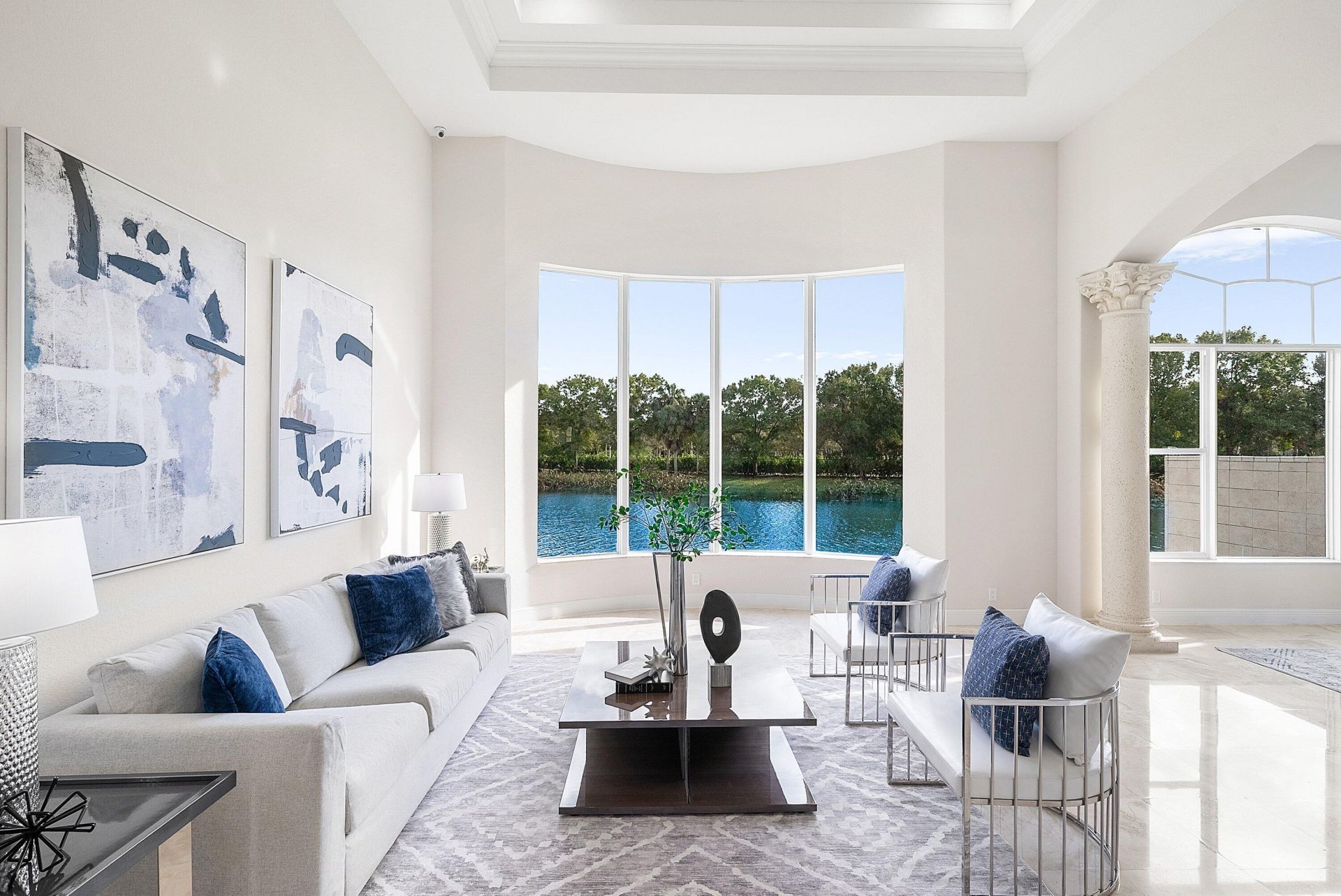 6468 Polo Pointe Way, Delray Beach, FL 33484 Photo