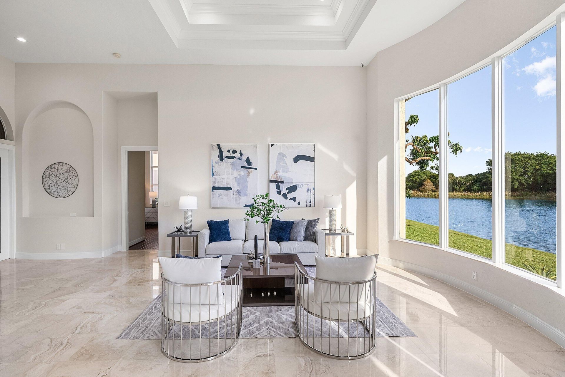 6468 Polo Pointe Way, Delray Beach, FL 33484 Photo