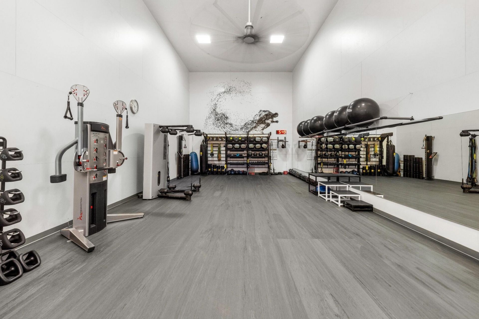 6468 Polo Pointe Way, Delray Beach, FL 33484 Photo