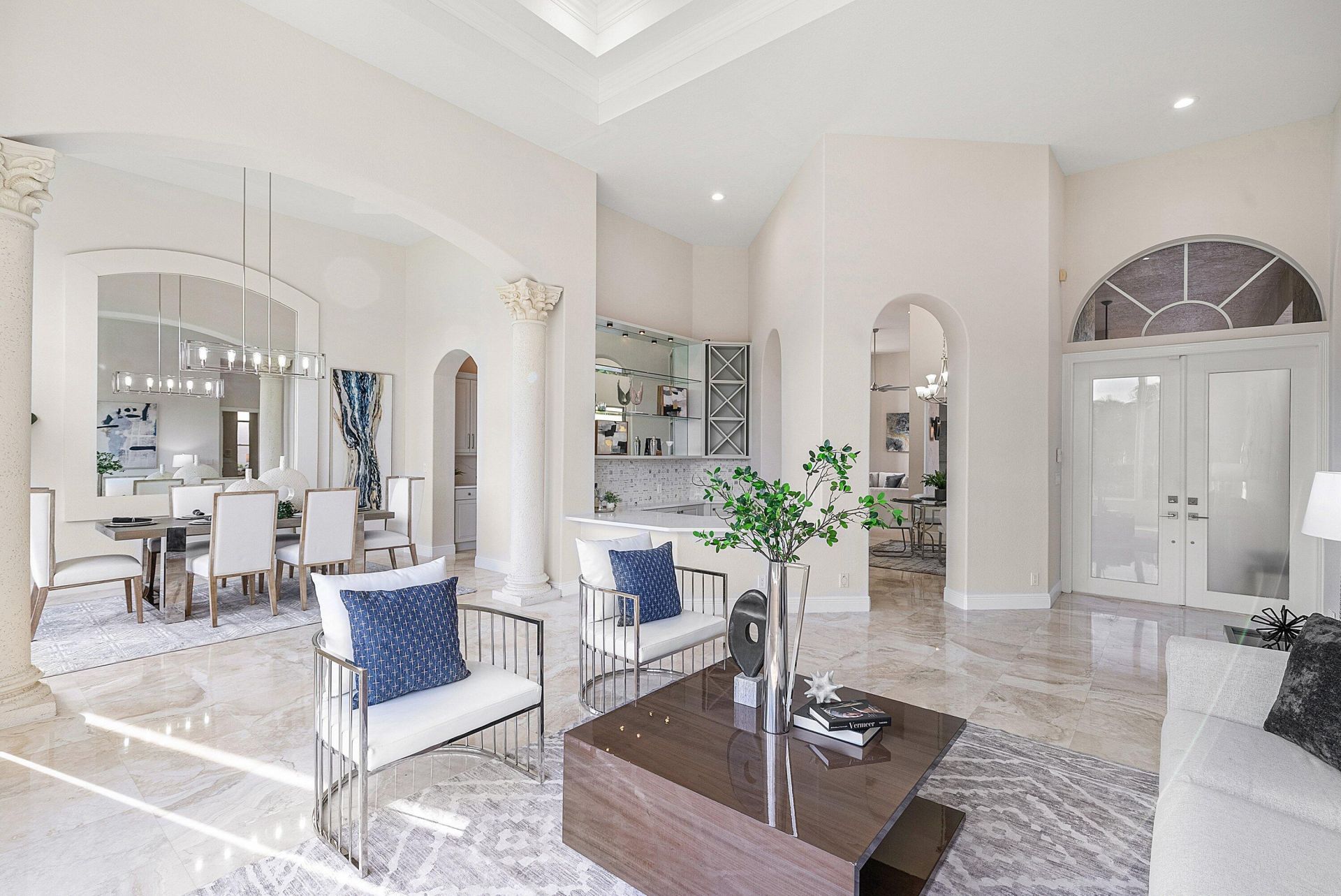 6468 Polo Pointe Way, Delray Beach, FL 33484 Photo