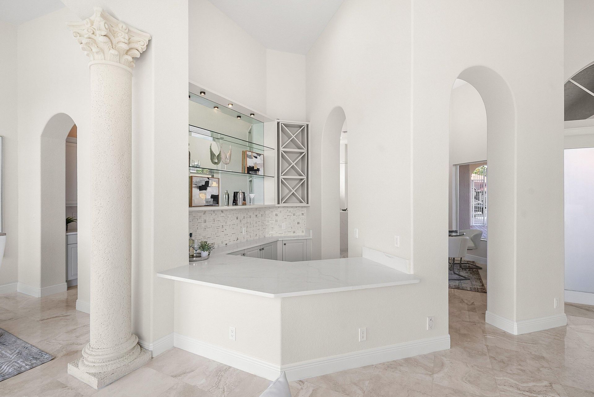 6468 Polo Pointe Way, Delray Beach, FL 33484 Photo