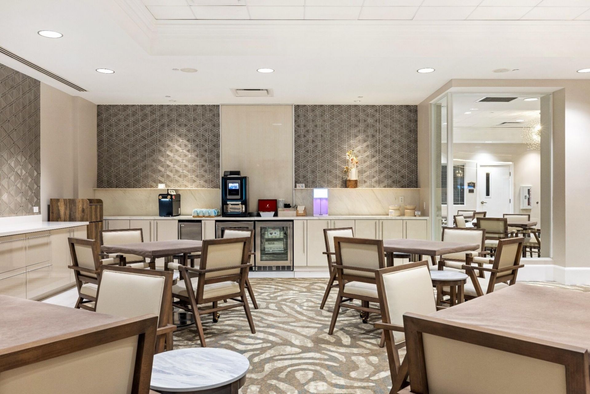 6468 Polo Pointe Way, Delray Beach, FL 33484 Photo