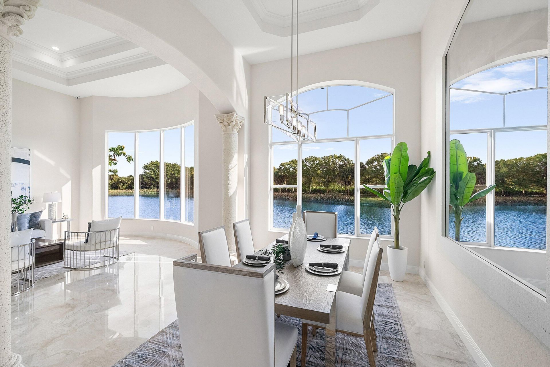 6468 Polo Pointe Way, Delray Beach, FL 33484 Photo