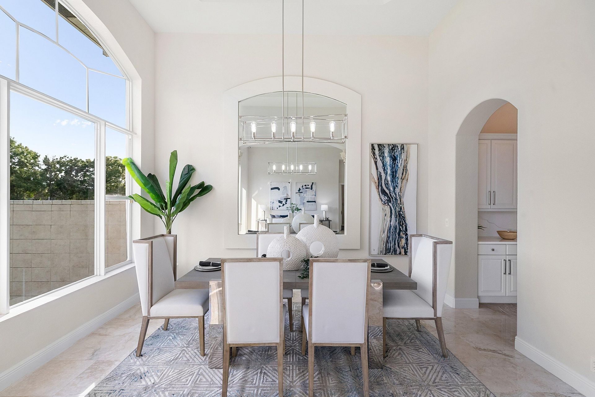 6468 Polo Pointe Way, Delray Beach, FL 33484 Photo