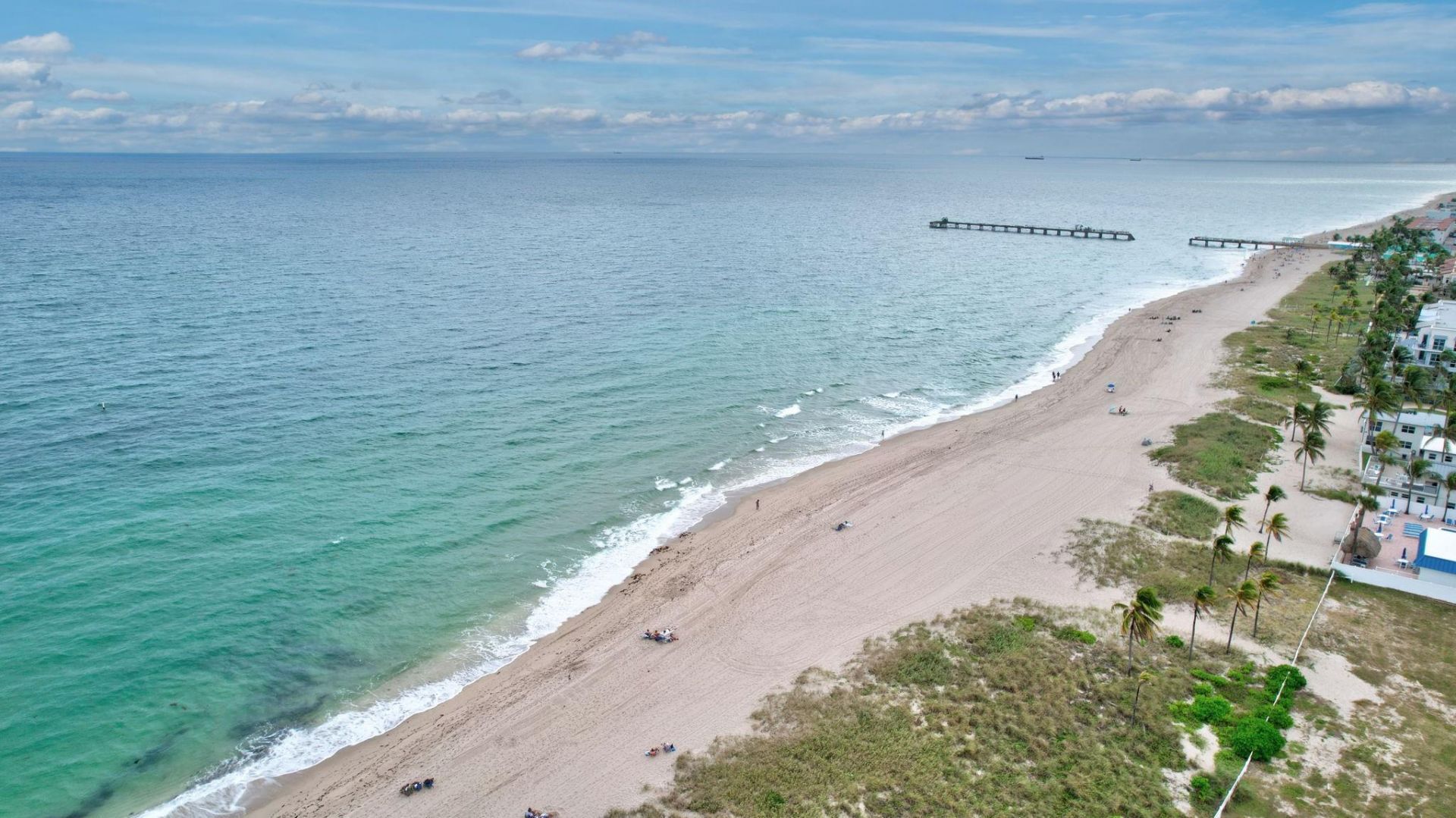 4548 N Ocean, Unit 5, Lauderdale by the Sea, FL 33313 Photo