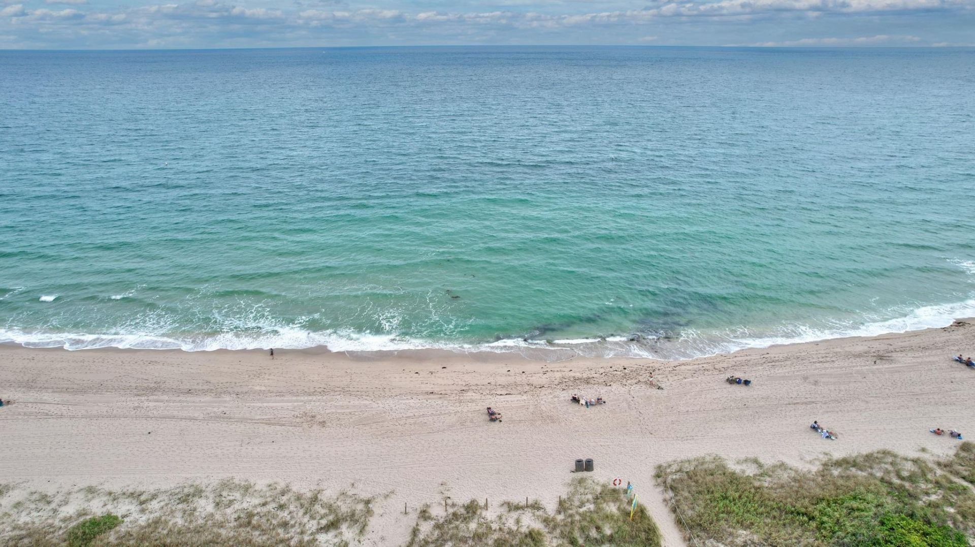 4548 N Ocean, Unit 5, Lauderdale by the Sea, FL 33313 Photo