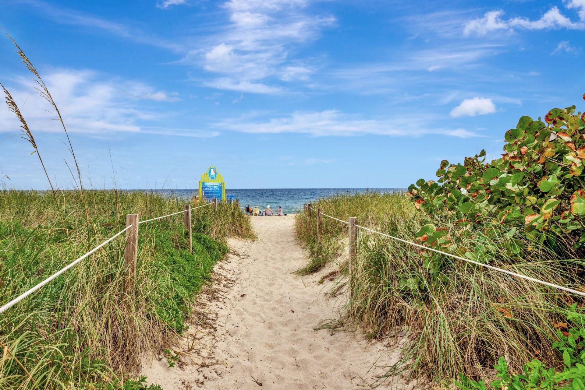 4548 N Ocean, Unit 5, Lauderdale by the Sea, FL 33313 Photo