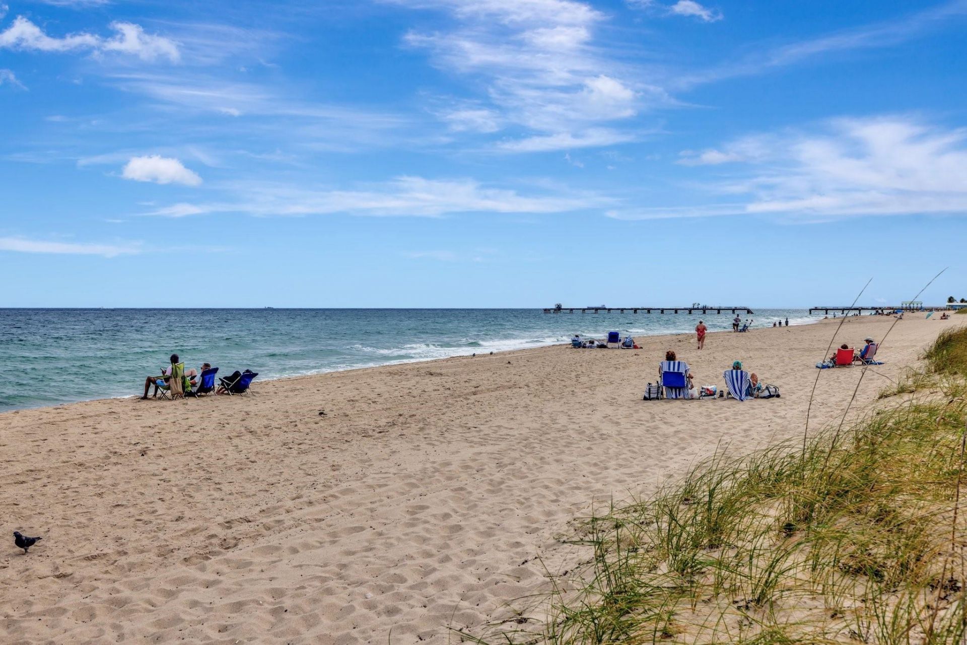 4548 N Ocean, Unit 5, Lauderdale by the Sea, FL 33313 Photo