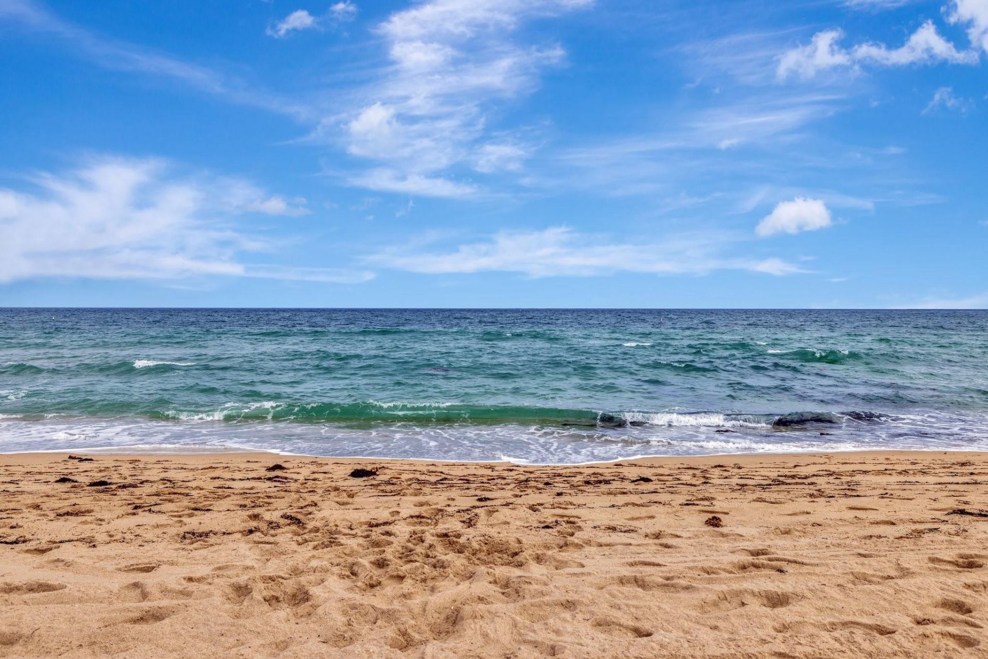 4548 N Ocean, Unit 5, Lauderdale by the Sea, FL 33313 Photo