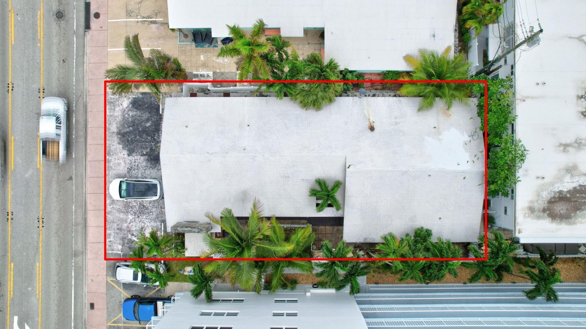 4548 N Ocean, Unit 4, Lauderdale by the Sea, FL 33313 Photo