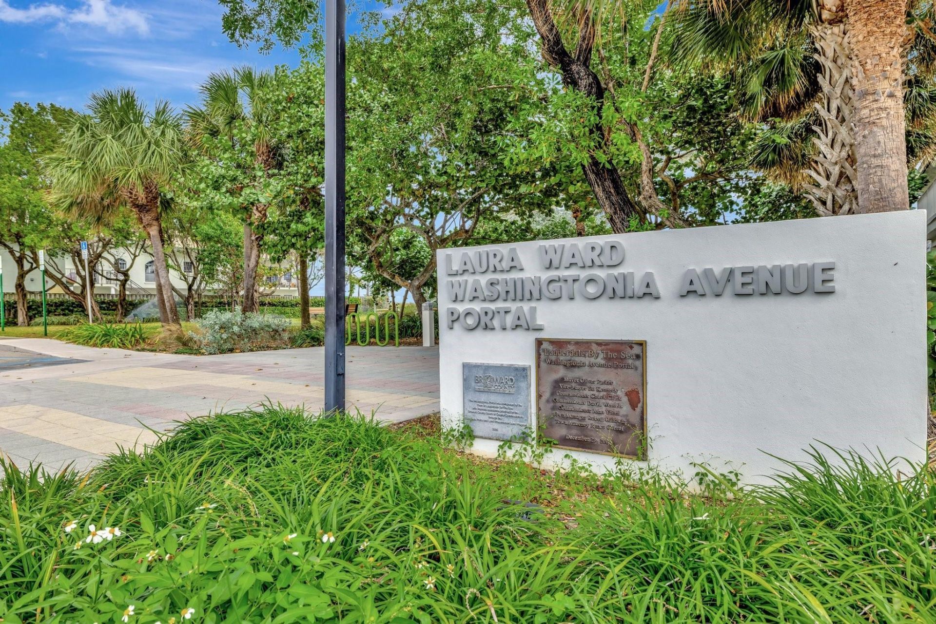 4548 N Ocean, Unit 4, Lauderdale by the Sea, FL 33313 Photo