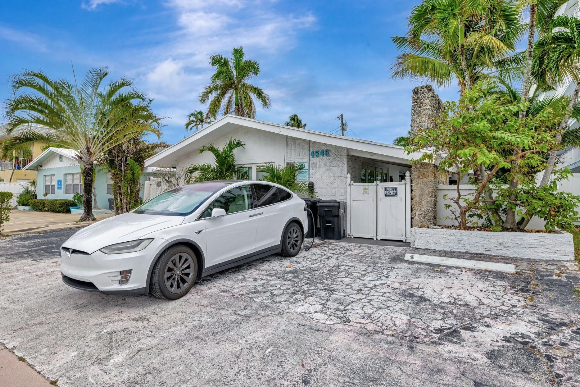 4548 N Ocean, Unit 4, Lauderdale by the Sea, FL 33313 Photo